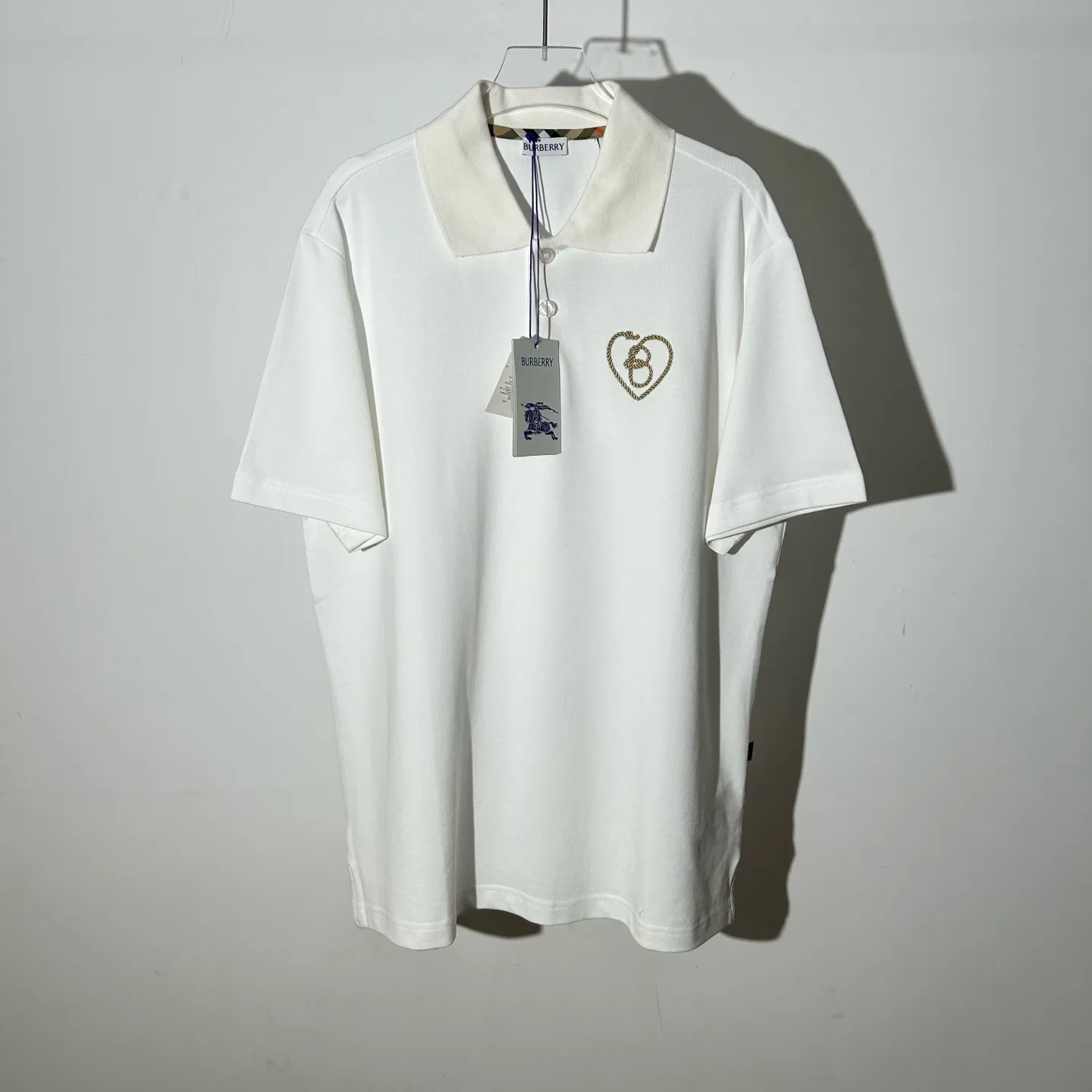 Футболки Женские Burberry 79258