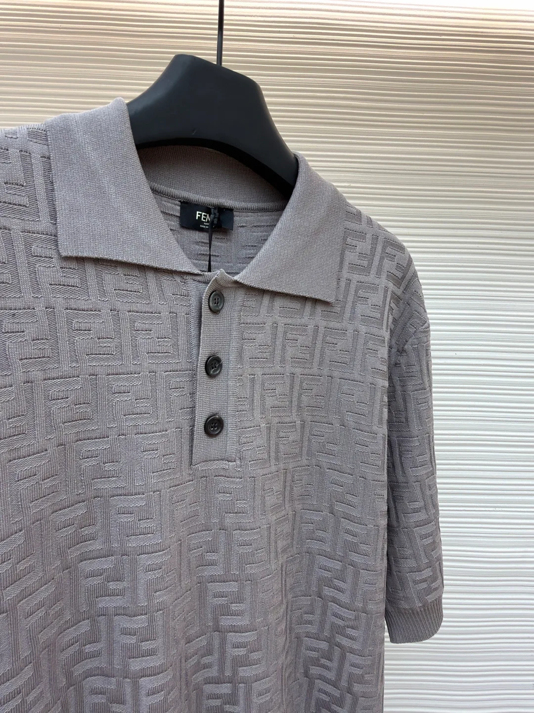 Джемперы И Свитеры Мужские Fendi 13432825