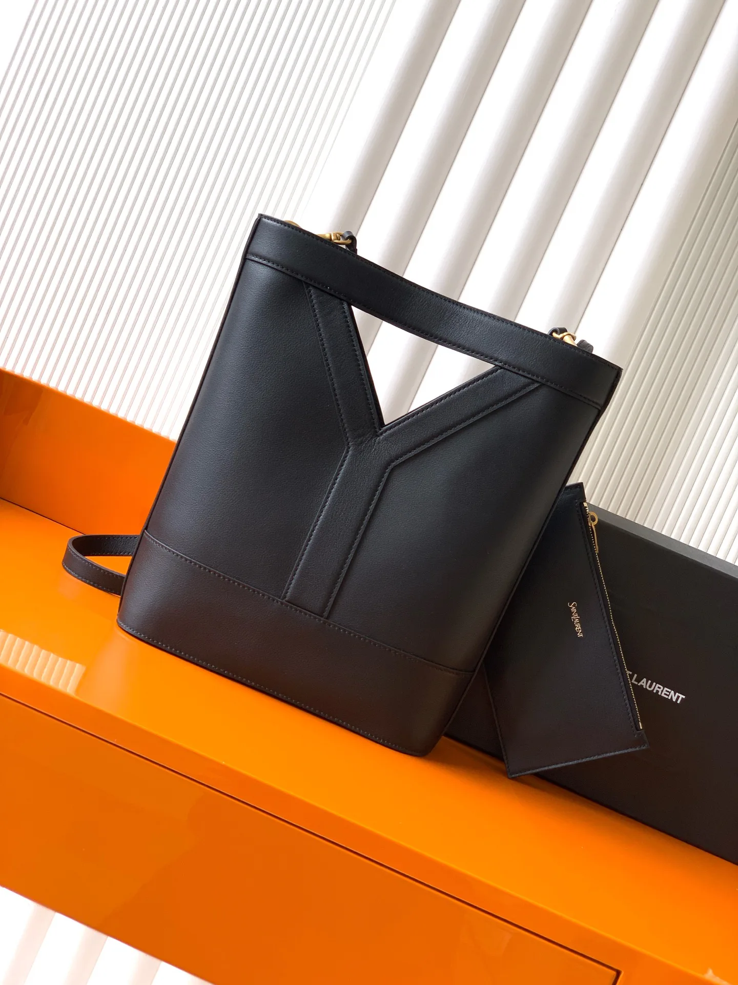 Классические Сумки Женские Saint Laurent 11309776