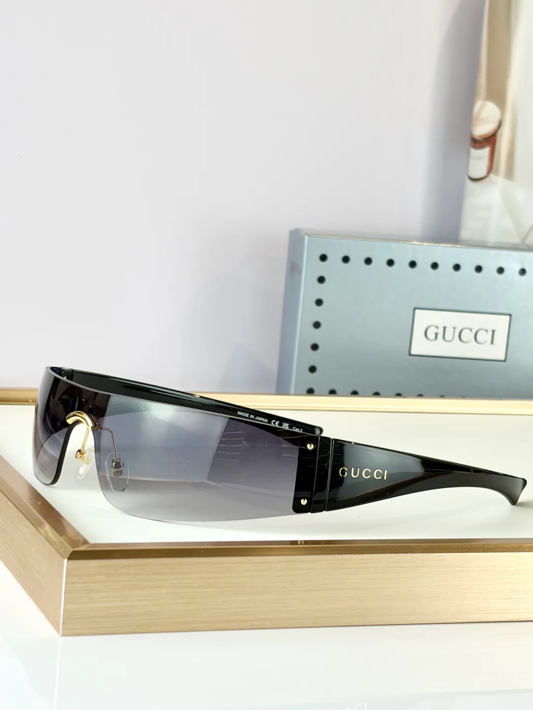 Очки Gucci 11562183