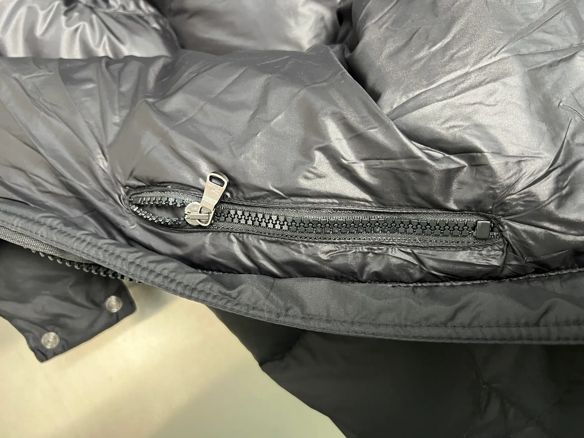 Куртки Мужские Ralph Lauren 475572