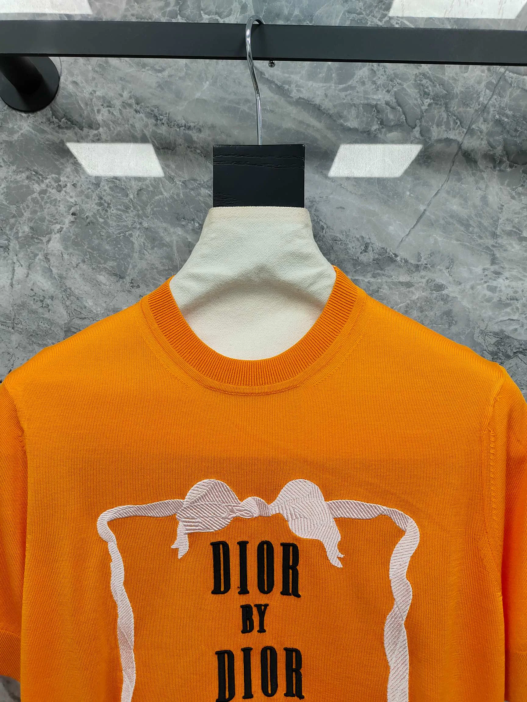 Футболки Женские Christian Dior 11650765