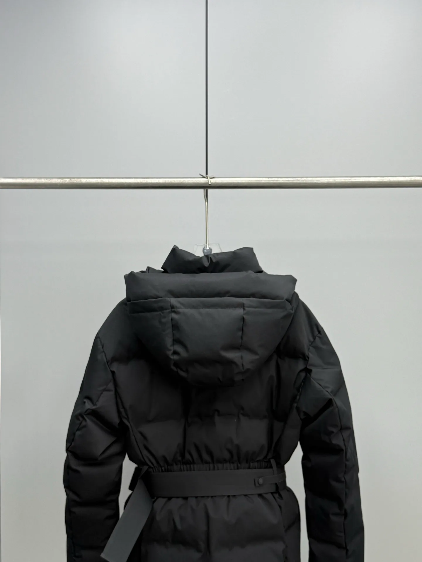 Куртки И Пуховики Женские Moncler 550489