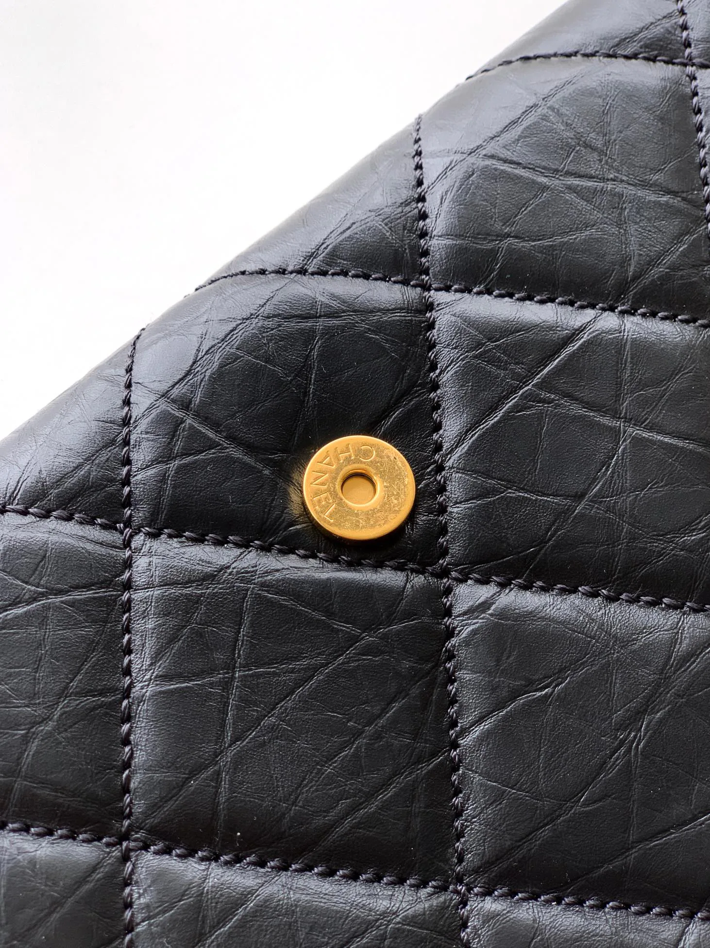 Классические Сумки Женские Chanel 1301469