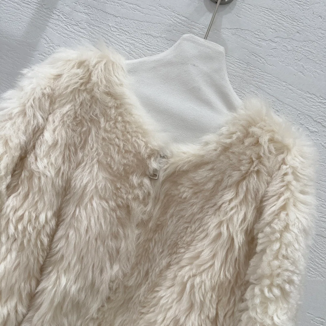 Кожаные Куртки И Дублёнки Женские Brunello Cucinelli 1694783