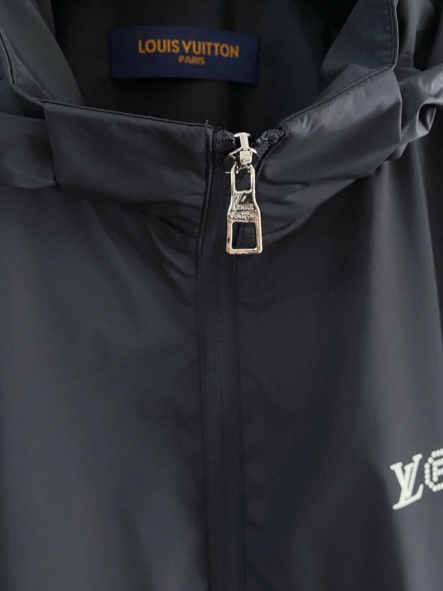 Пальто И Тренчи Мужские Louis Vuitton 11496552
