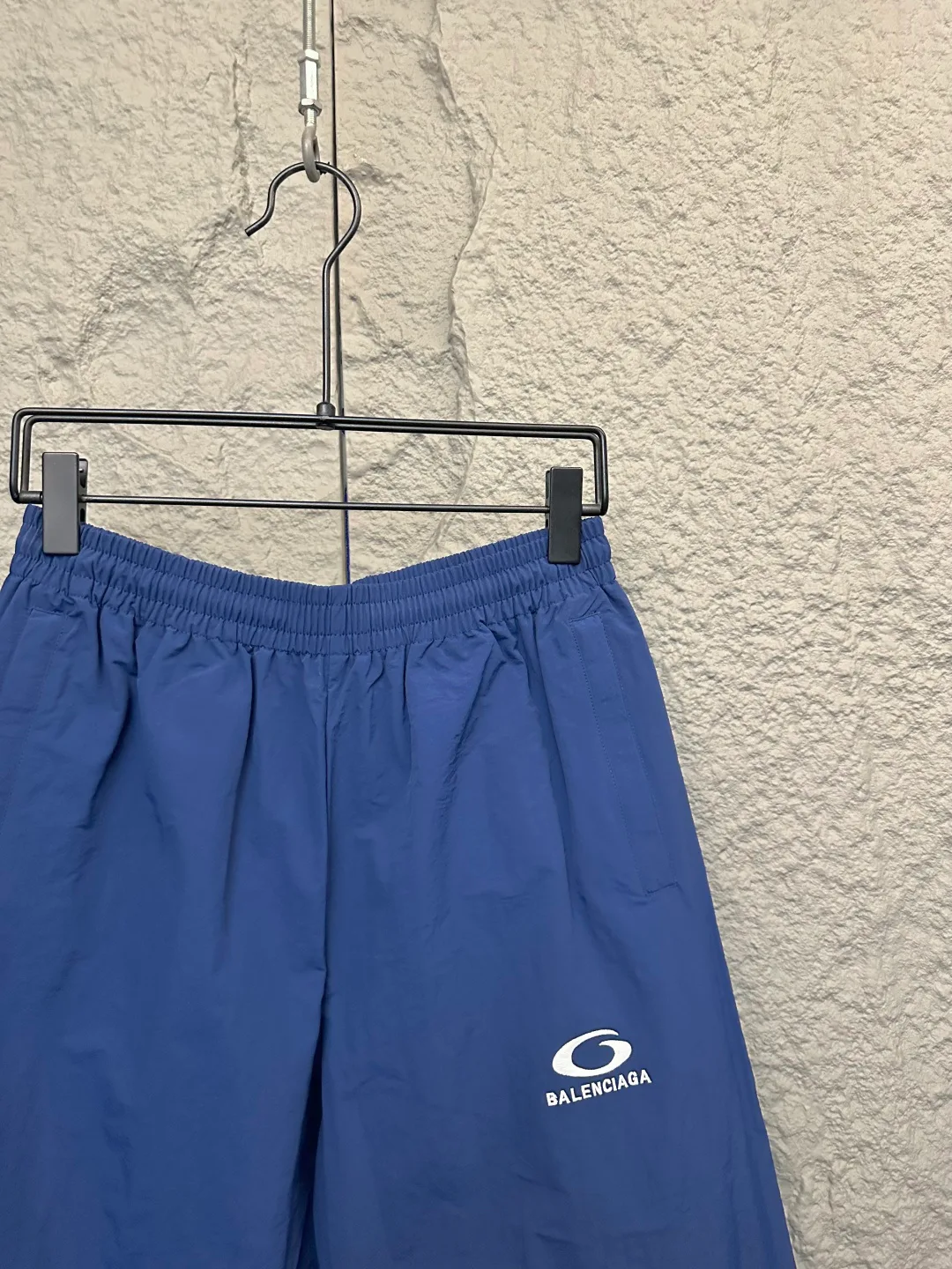 Шорты Женские Balenciaga 11908961