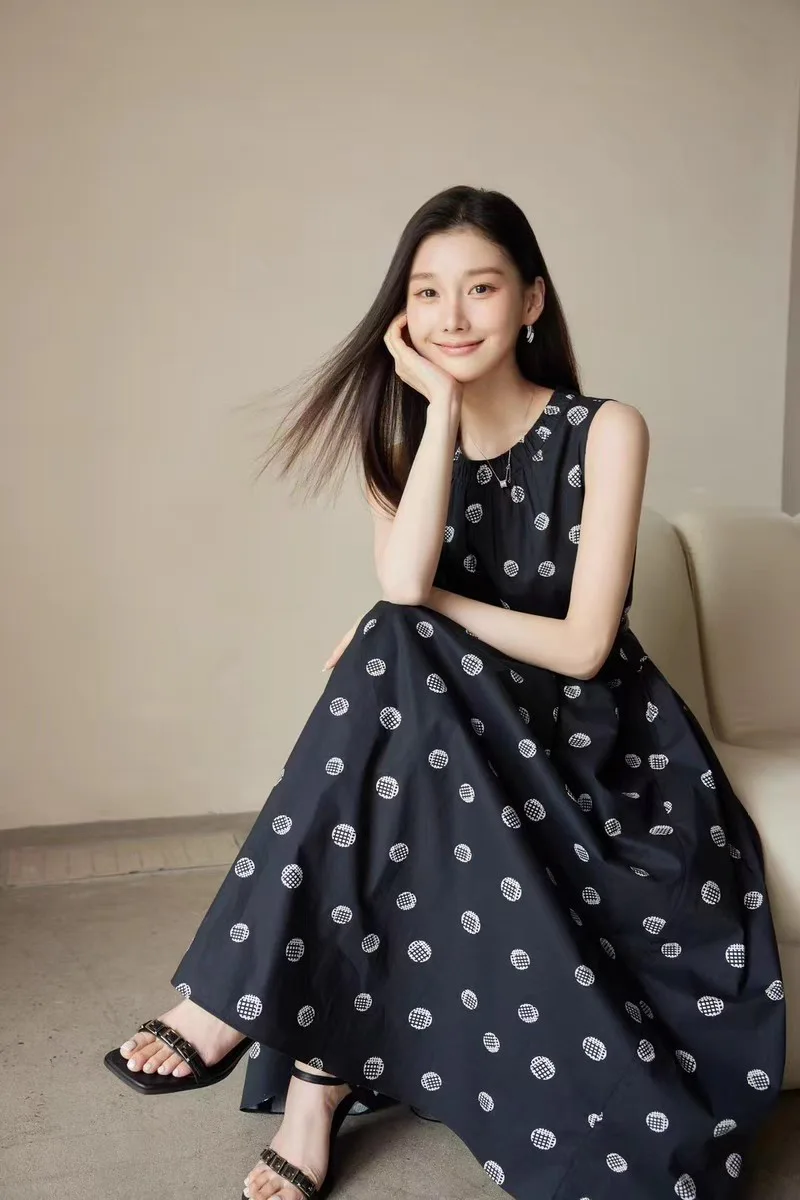 Платья Женские Max Mara 11650480