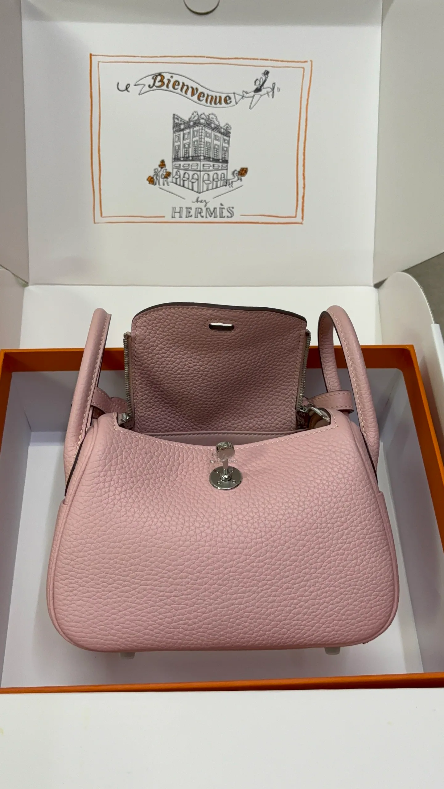 Классические Сумки Женские Hermes 18203214