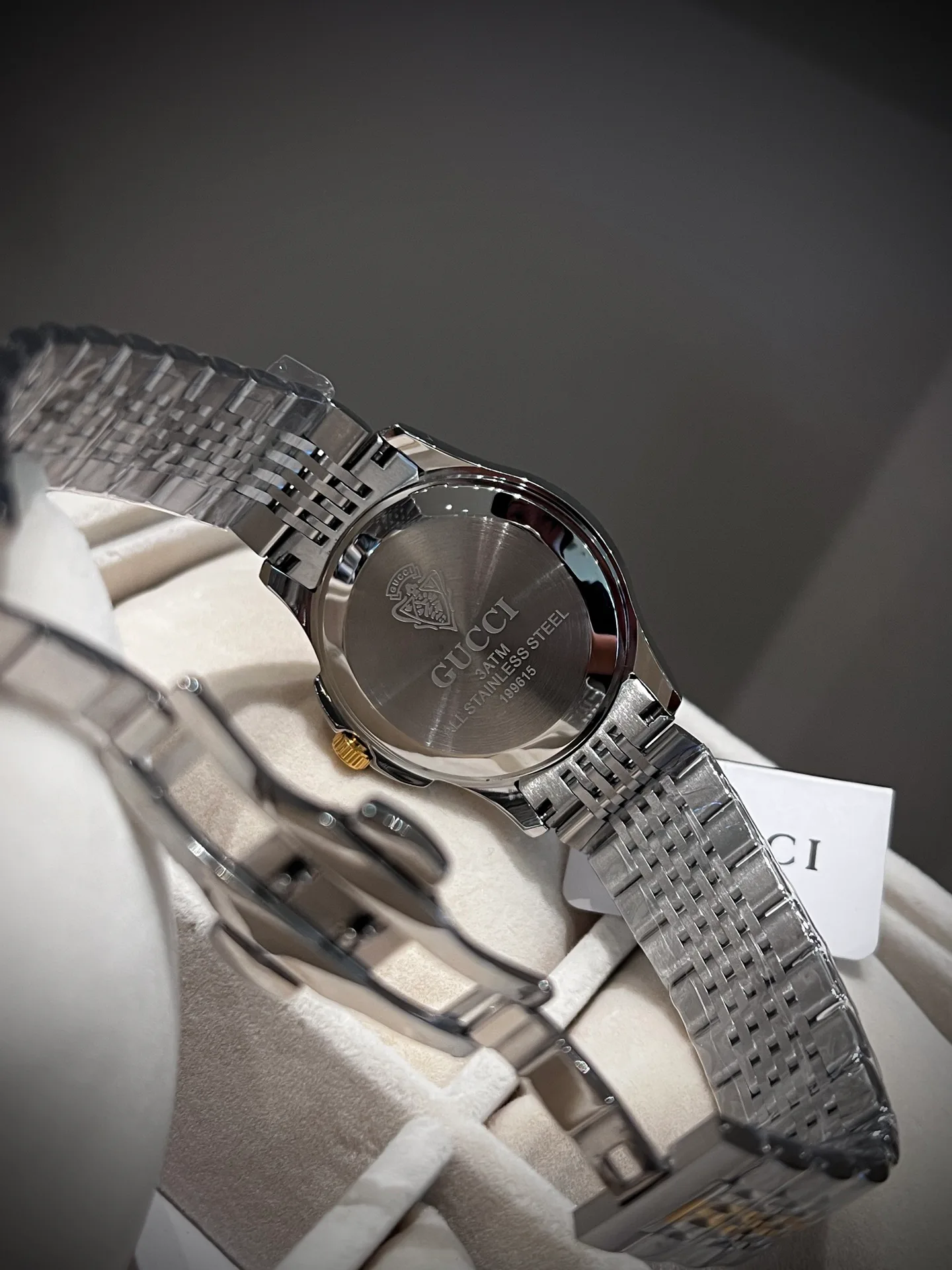 Часы Женские Gucci 17933740
