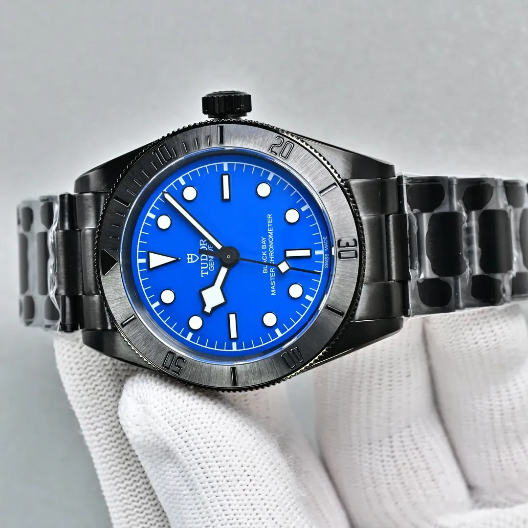 Часы Женские Tudor 270577