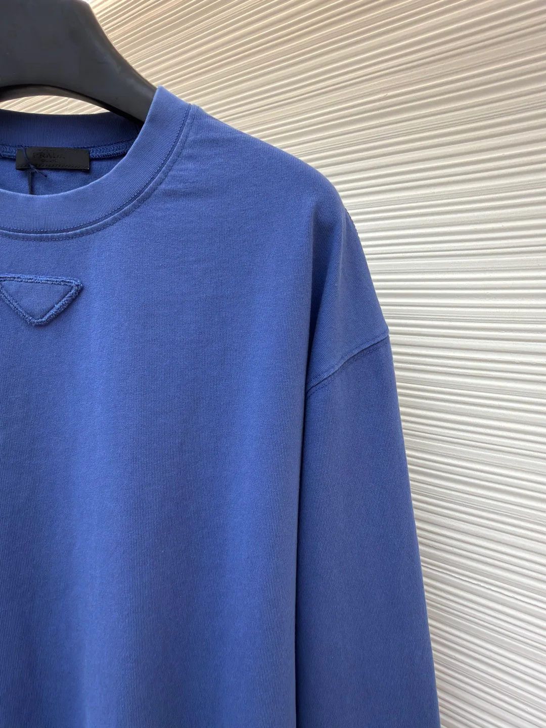 Футболки Мужские Prada 11781082