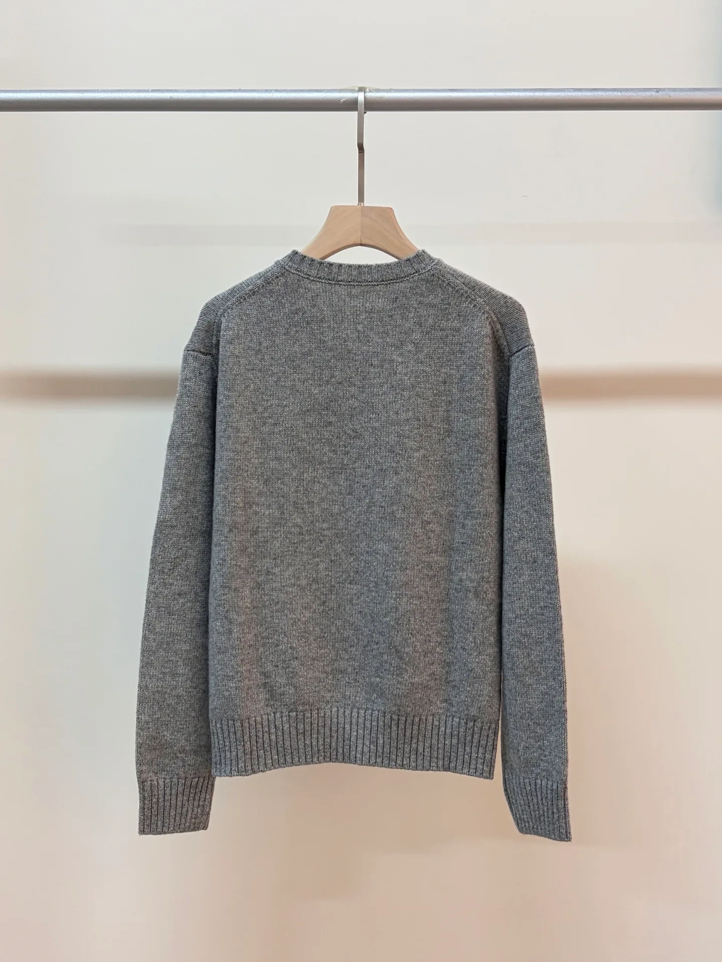 Джемперы И Свитеры Женские Ralph Lauren 18364469
