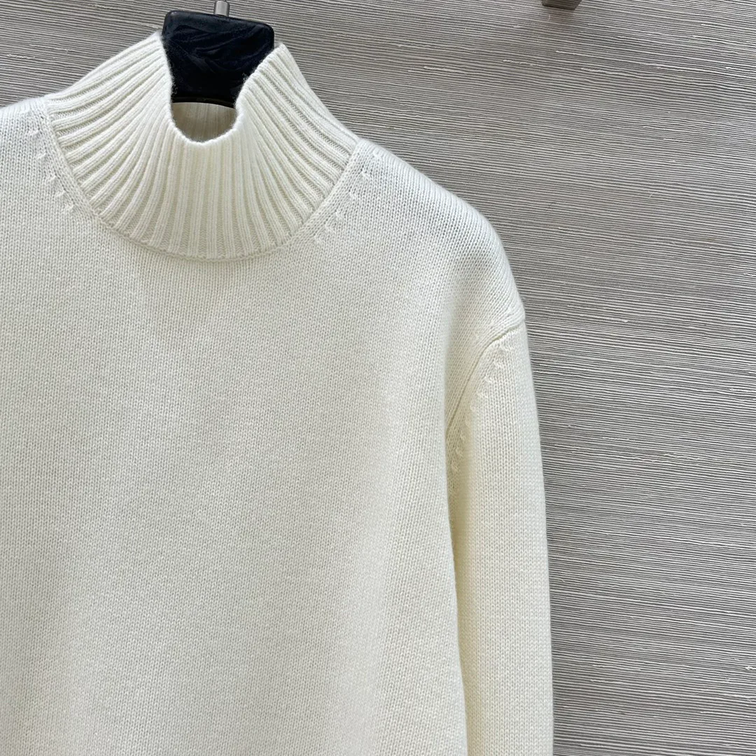 Джемперы И Свитеры Женские Loro Piana 432392