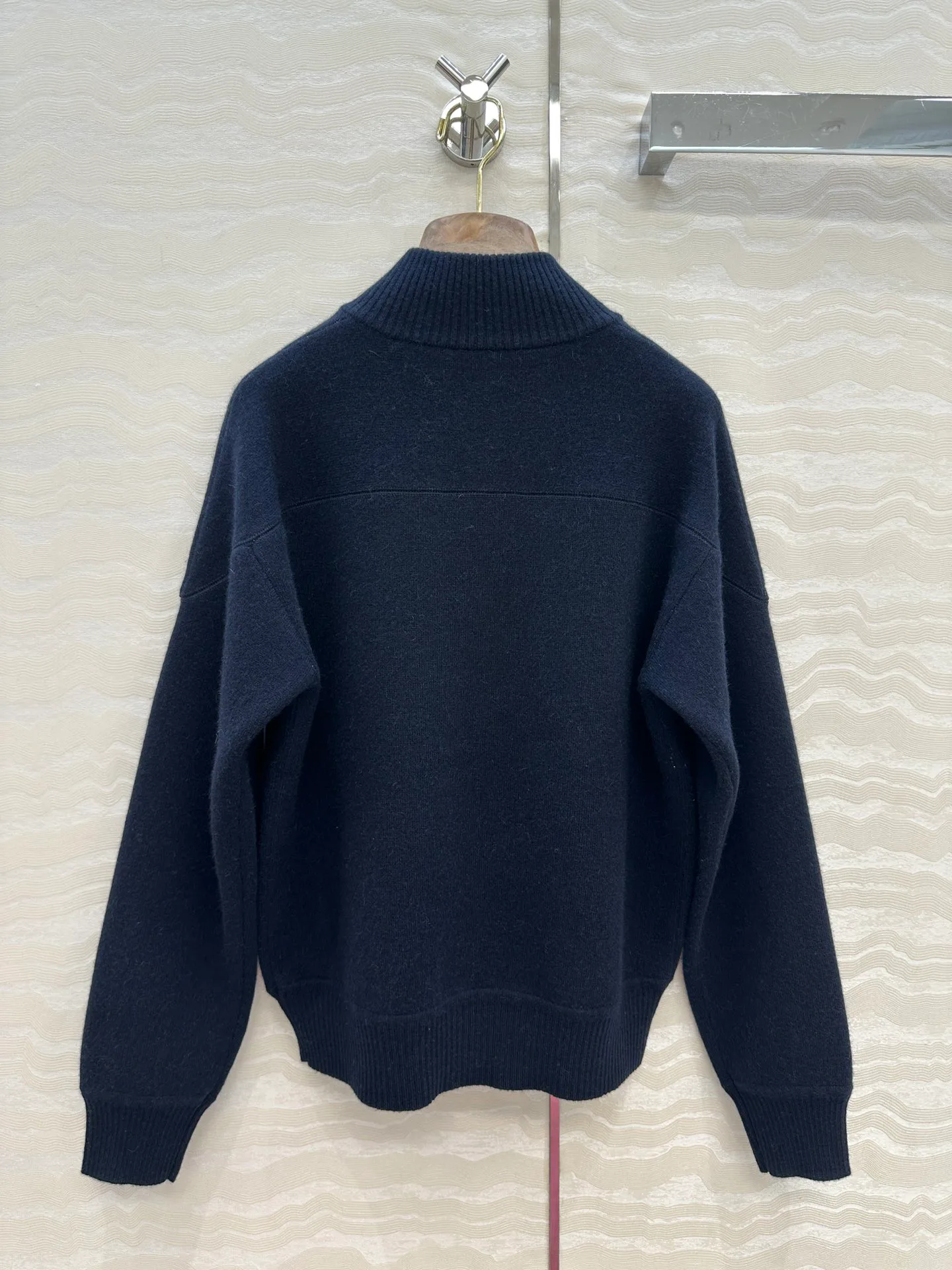 Жакеты Женские Loro Piana 5339674