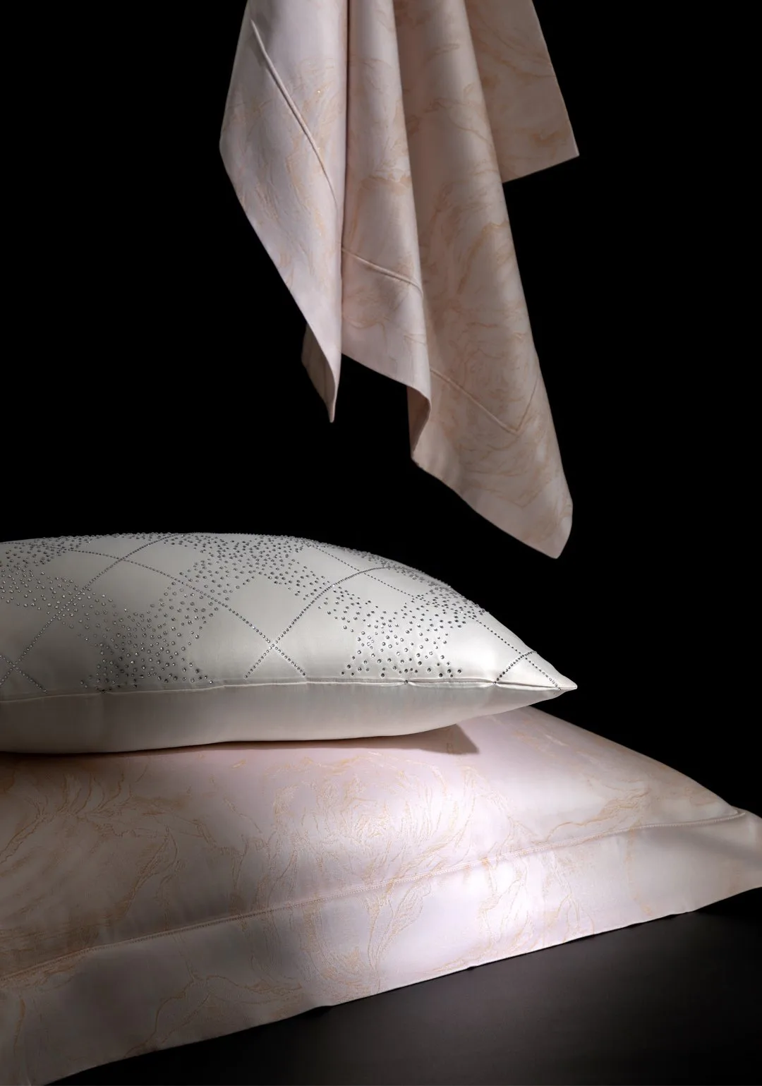 Постельное Белье Hermes 20501