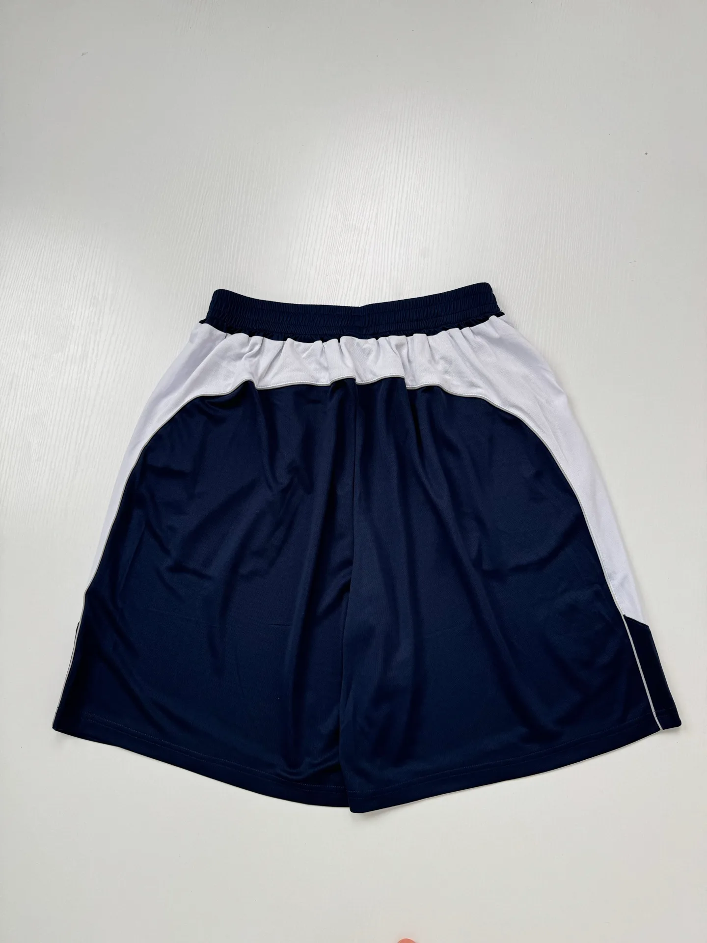 Шорты Мужские Balenciaga 17585906