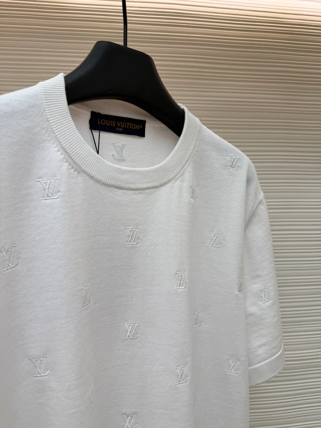 Футболки Мужские Louis Vuitton 13245813