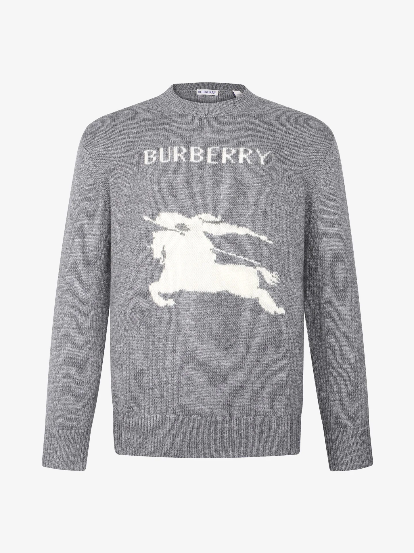 Джемперы И Свитеры Мужские Burberry 18291249