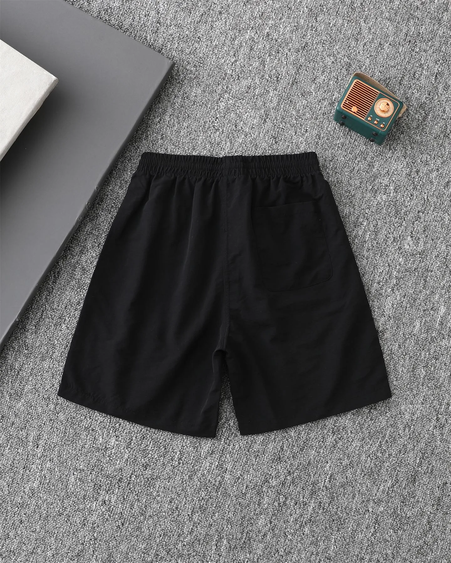 Шорты Мужские Ralph Lauren 12641030