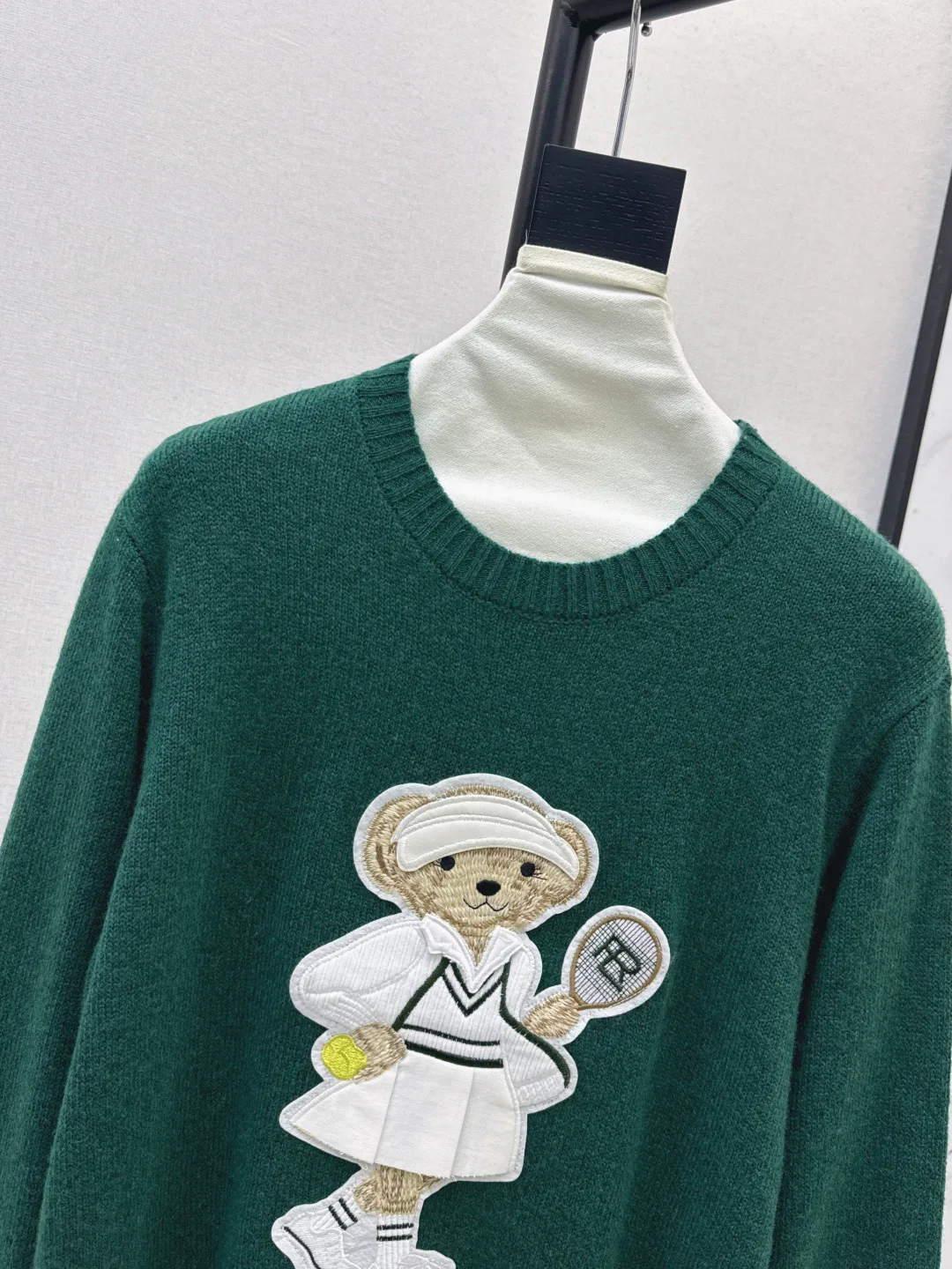 Джемперы И Свитеры Женские Ralph Lauren 376561