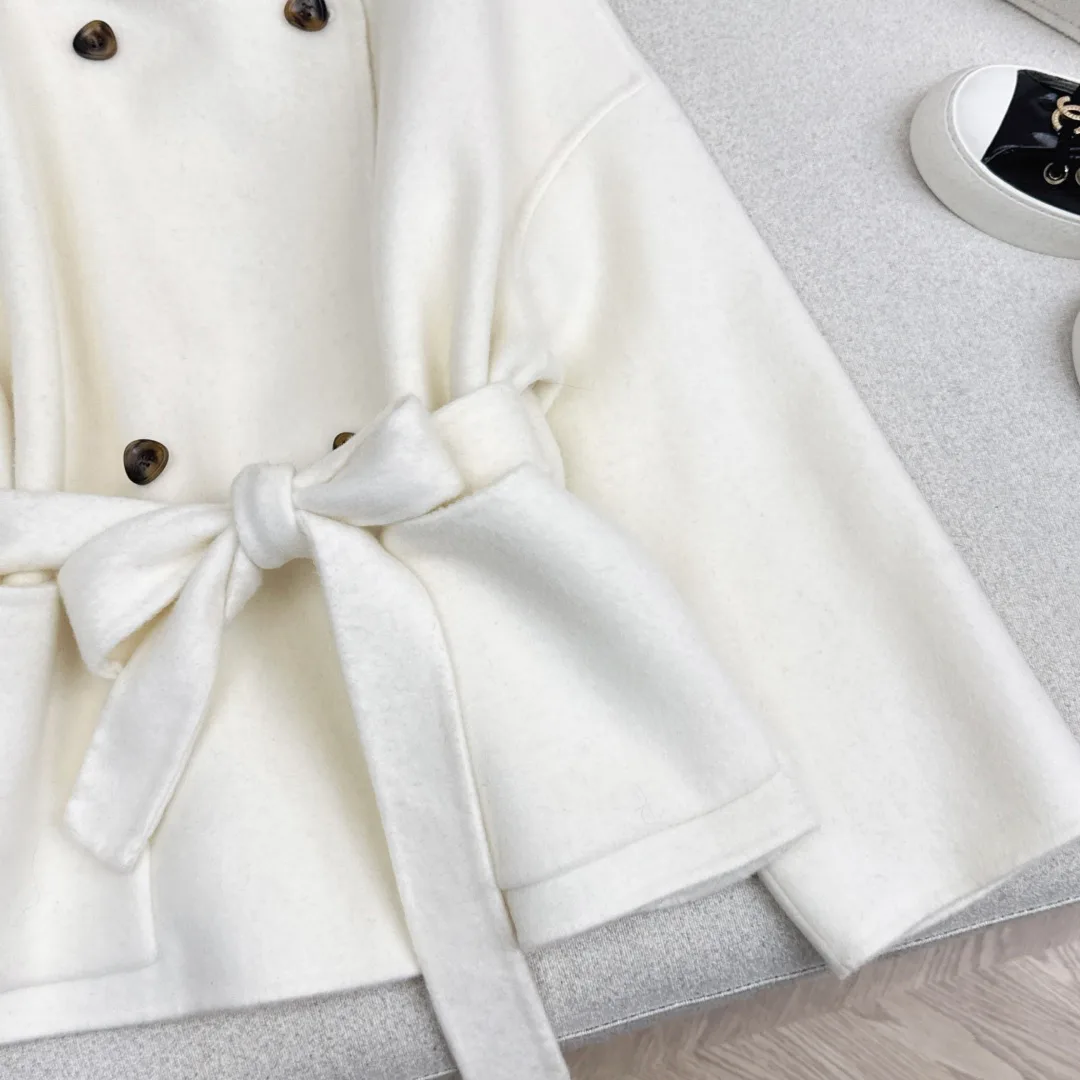 Куртки И Пуховики Женские Loro Piana 502571