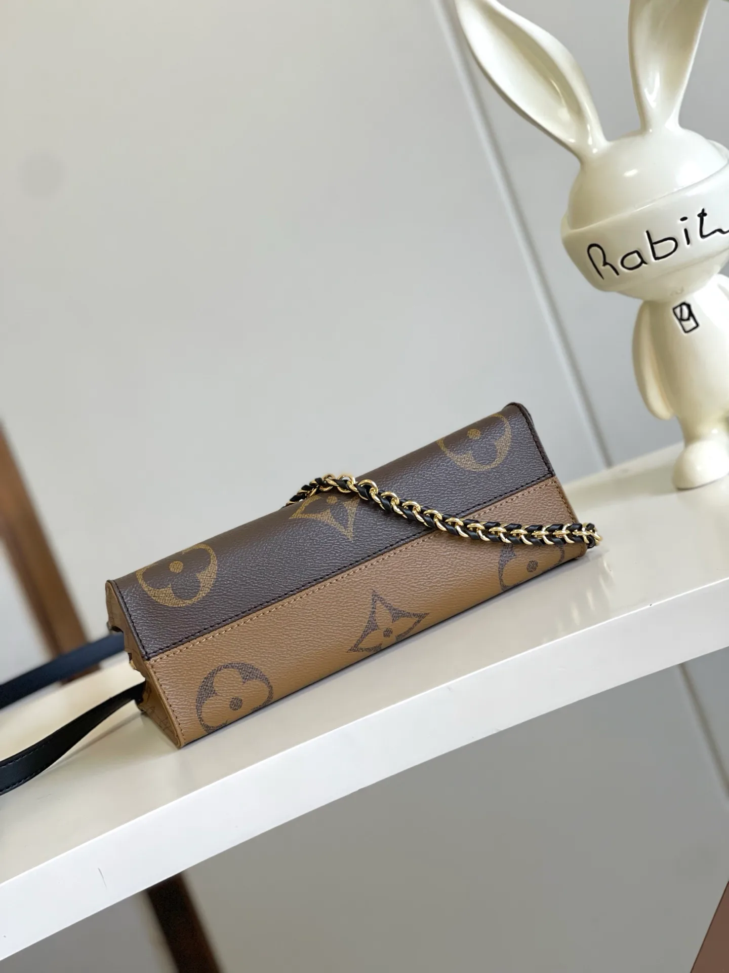 Сумки На Ремне Женские Louis Vuitton 115254