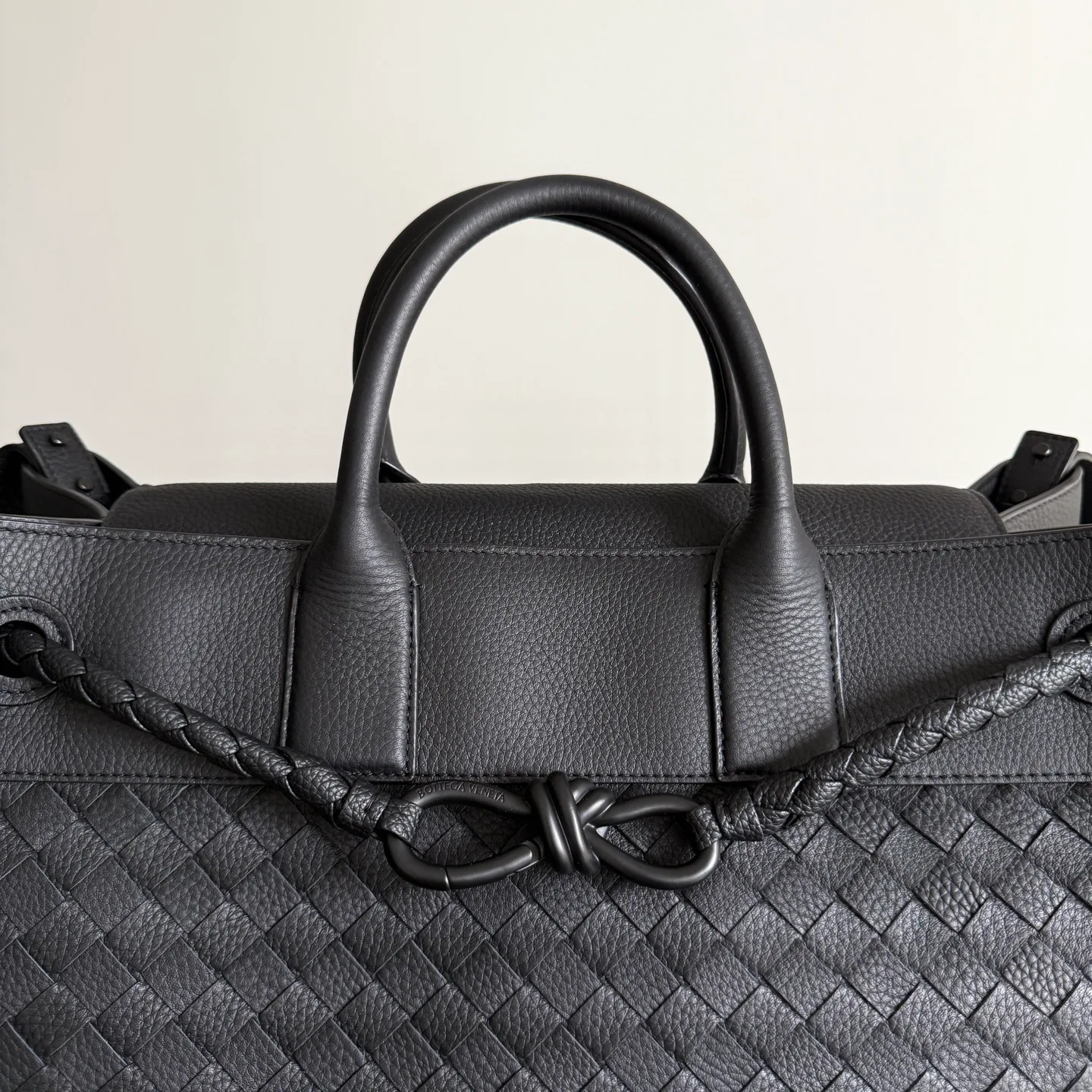 Дорожные Сумки Мужские Bottega Veneta 13883139
