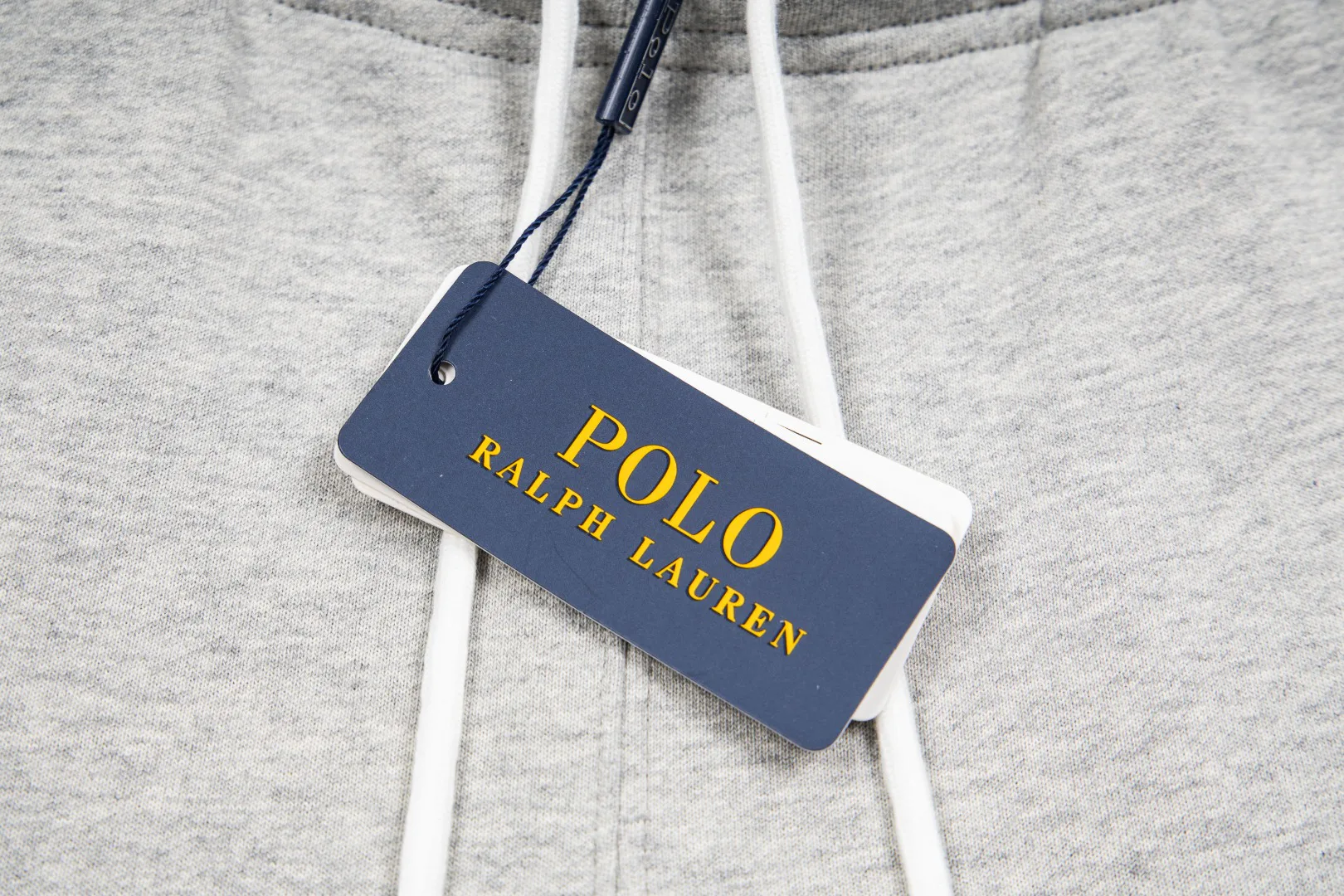 Брюки Женские Ralph Lauren 18271358