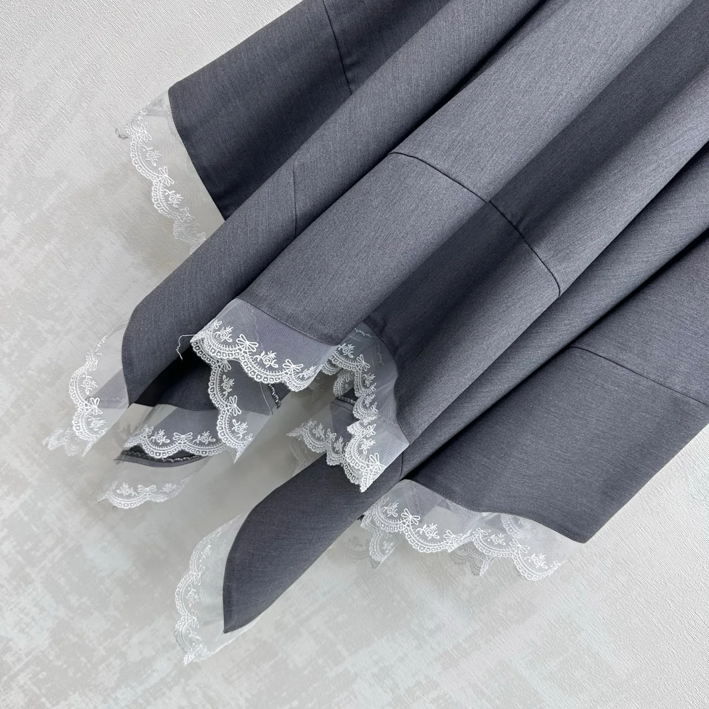 Юбки Женские Christian Dior 11895133