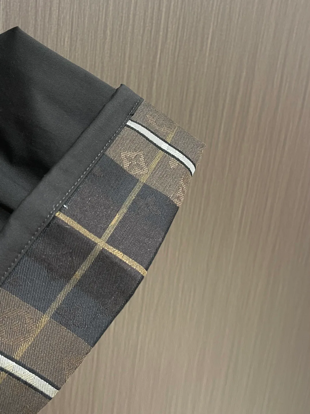 Брюки Женские Louis Vuitton 747153