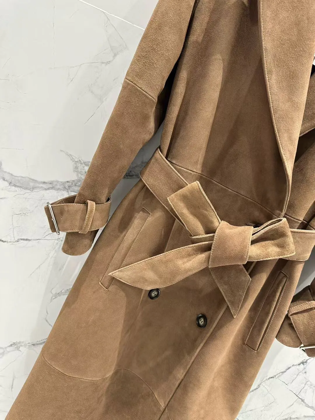 Пальто Женские Celine 11868453