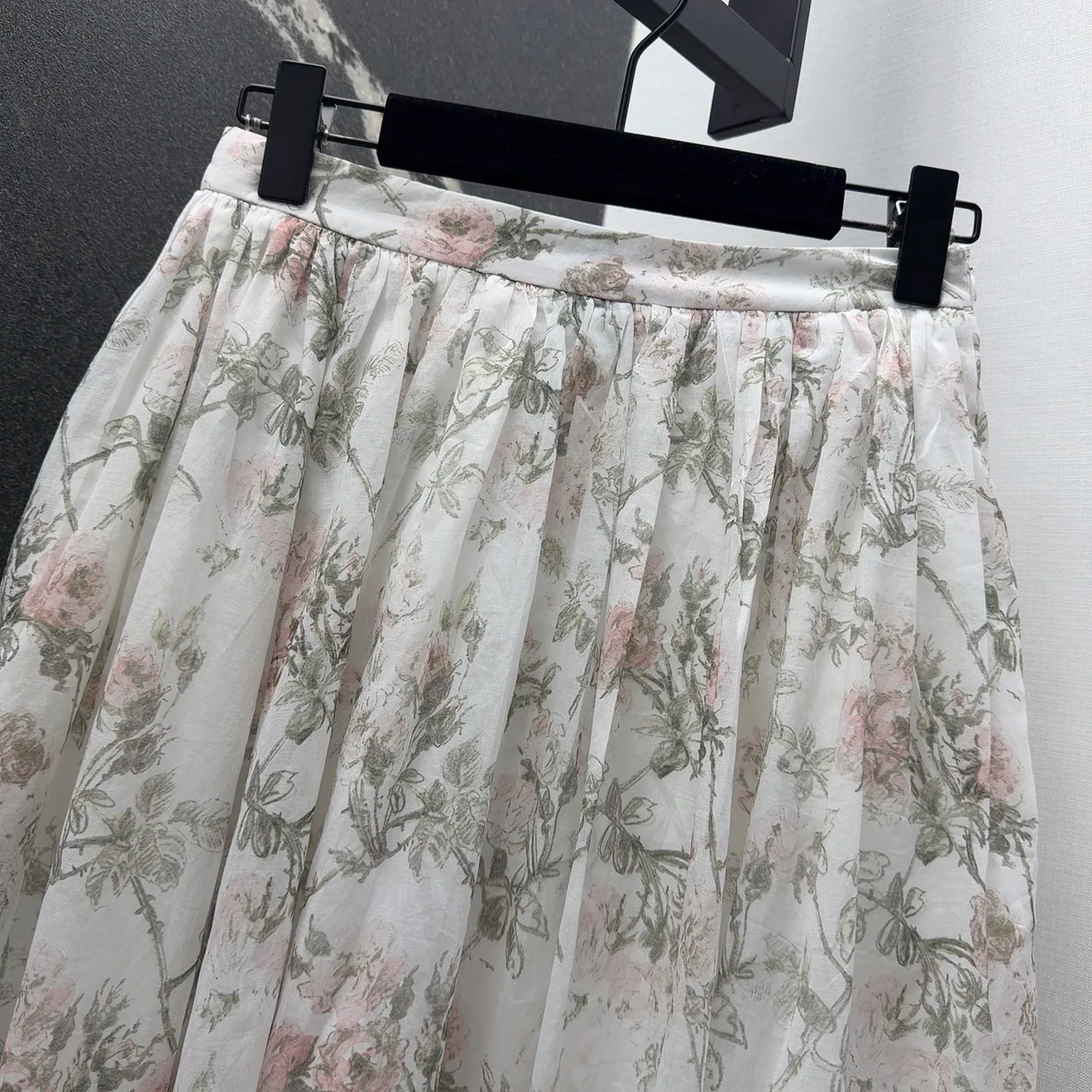 Юбки Женские Christian Dior 1401357