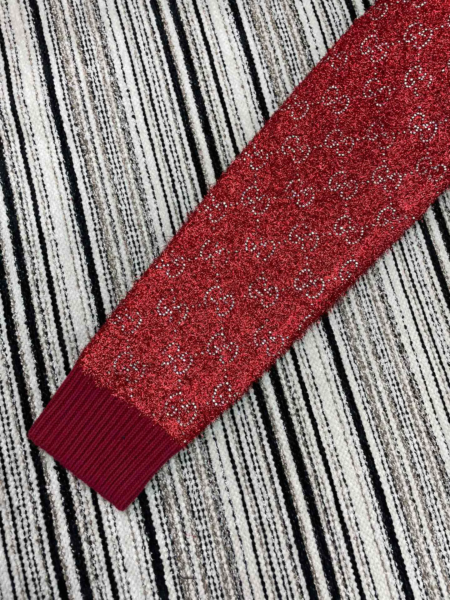 Джемперы И Свитеры Женские Gucci 1292995