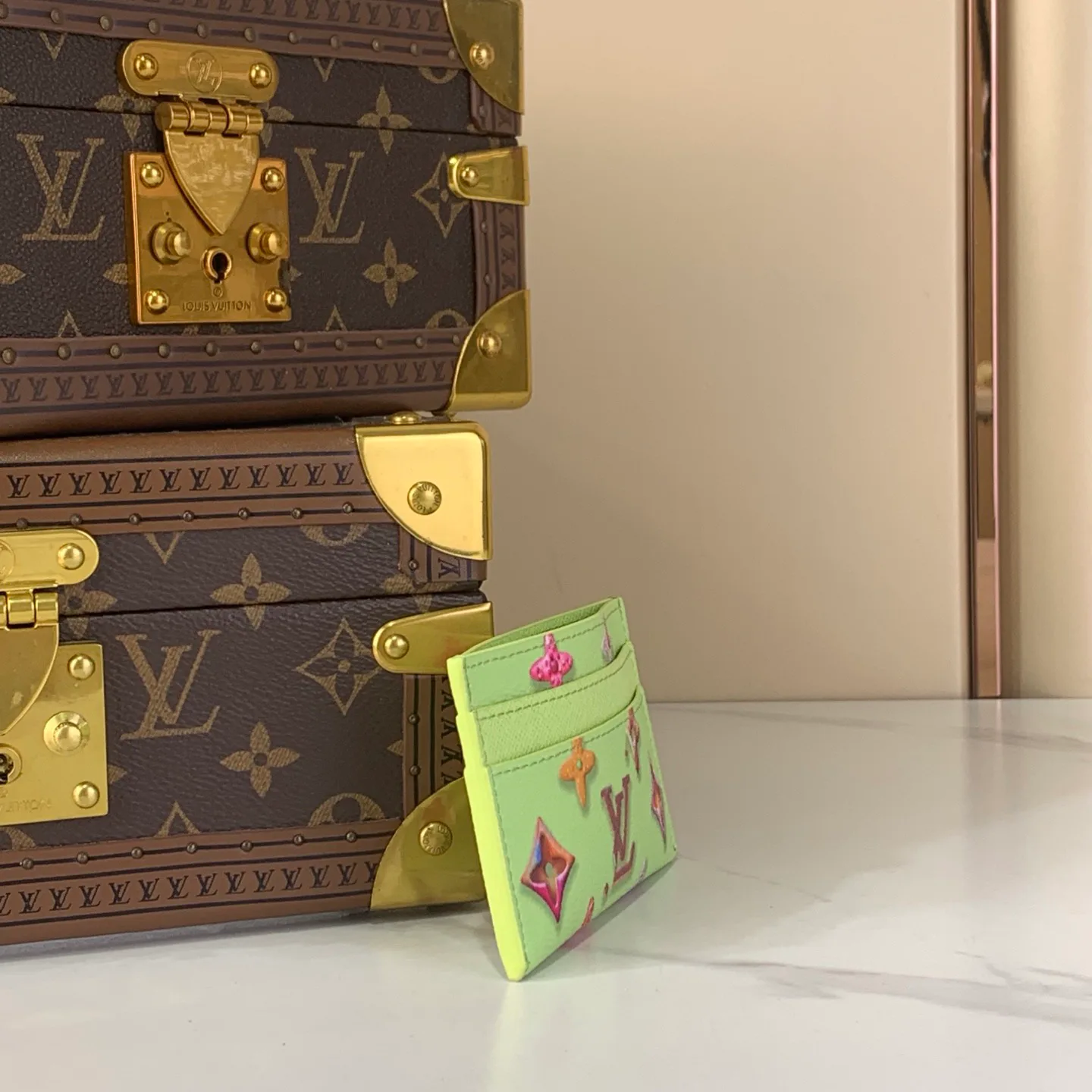 Клатчи Женские Louis Vuitton 11395851