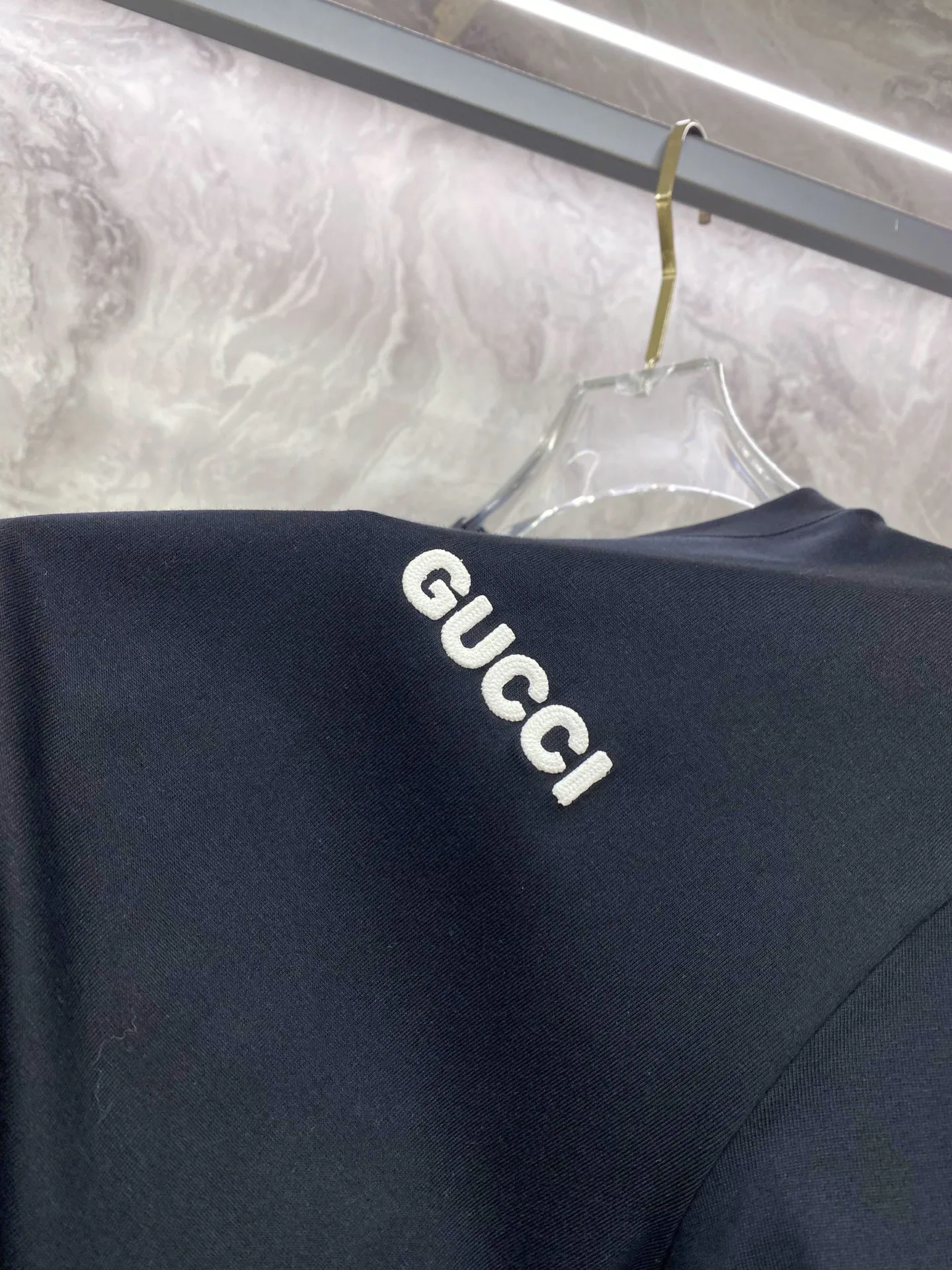 Футболки Мужские Gucci 12789943