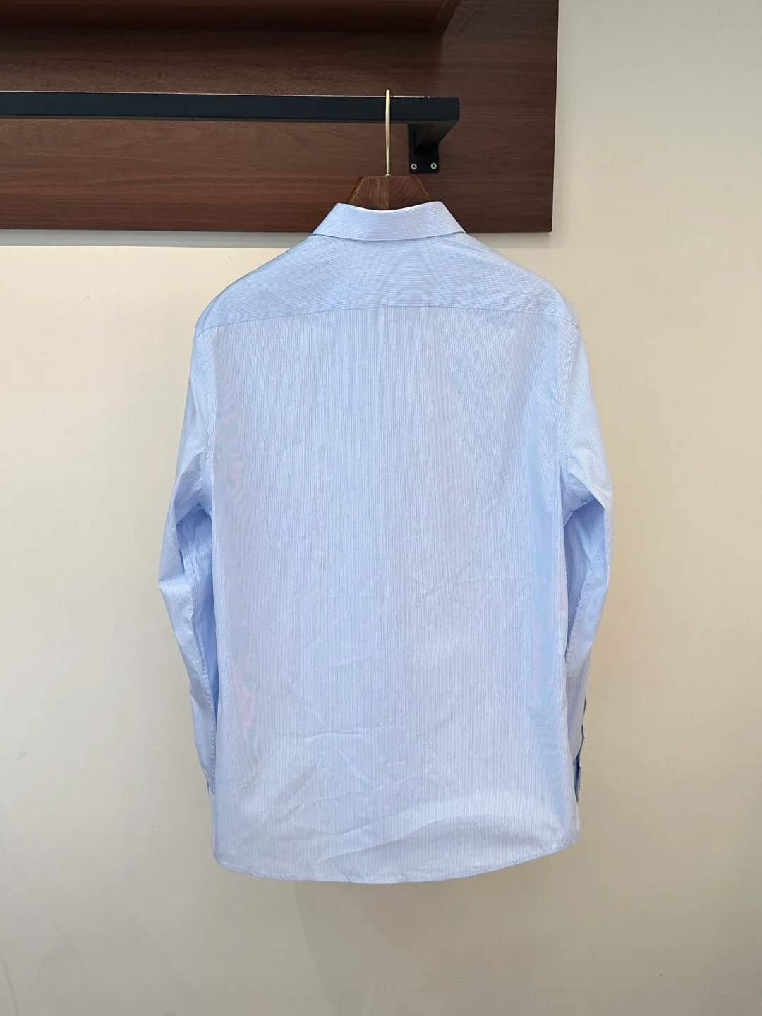 Рубашки Женские Gucci 12192857