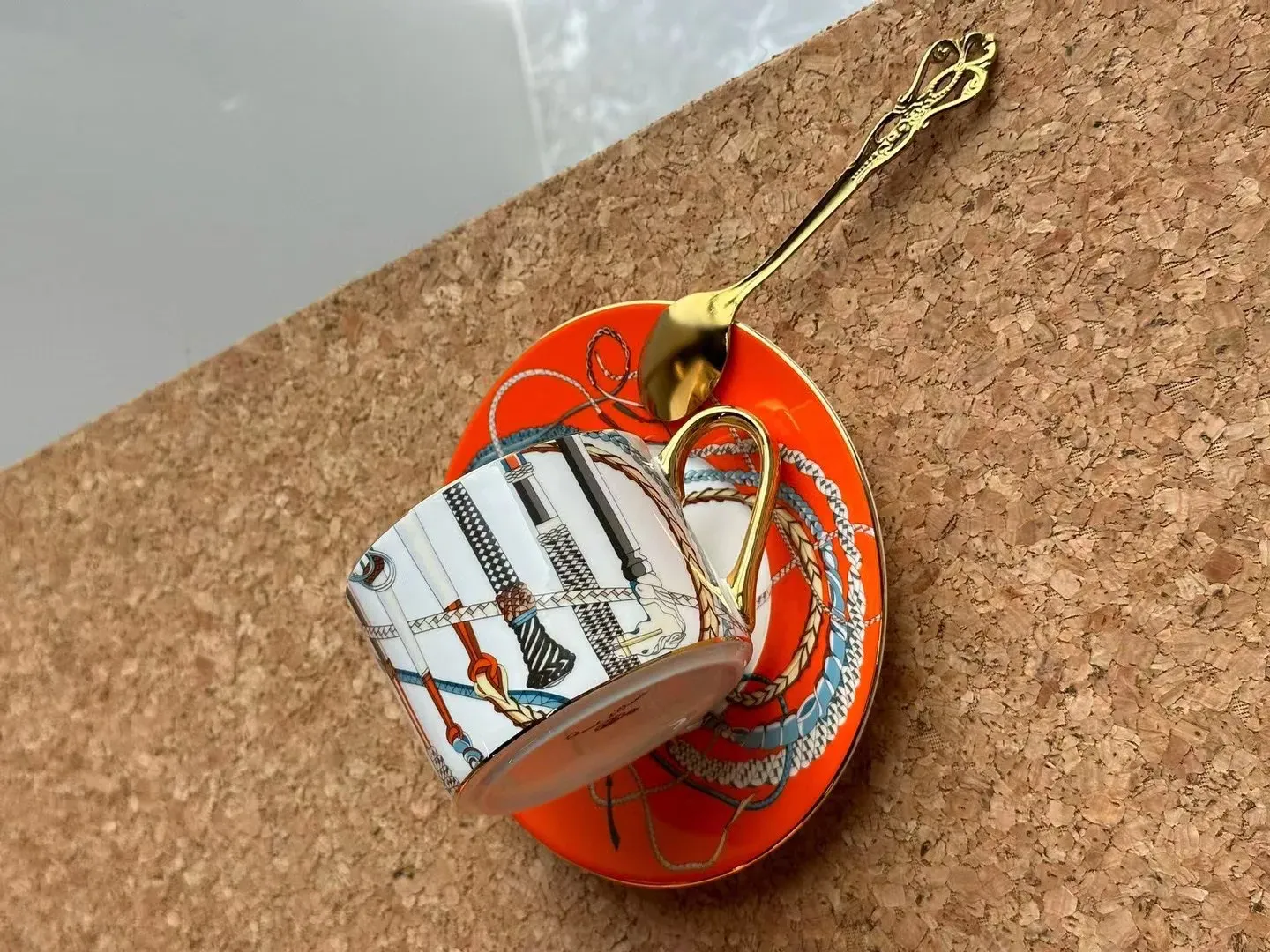 Посуда Hermes 16574