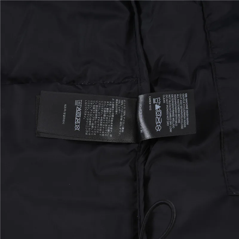 Куртки И Пуховики Женские The North Face 19296970