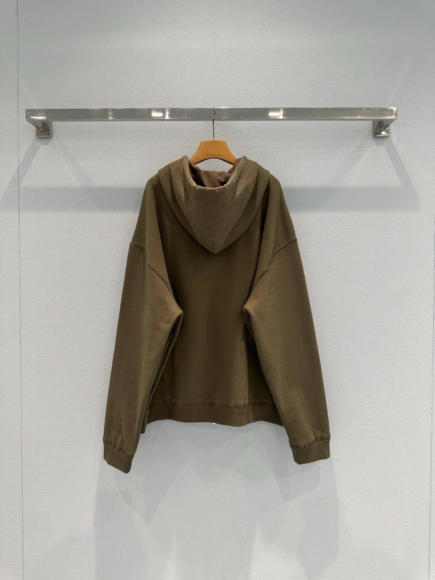 Свитшоты И Худи Женские Miu Miu 3018453