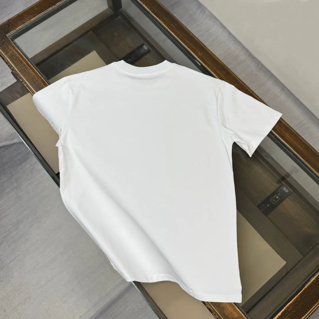 Футболки Женские Stone Island 10201309