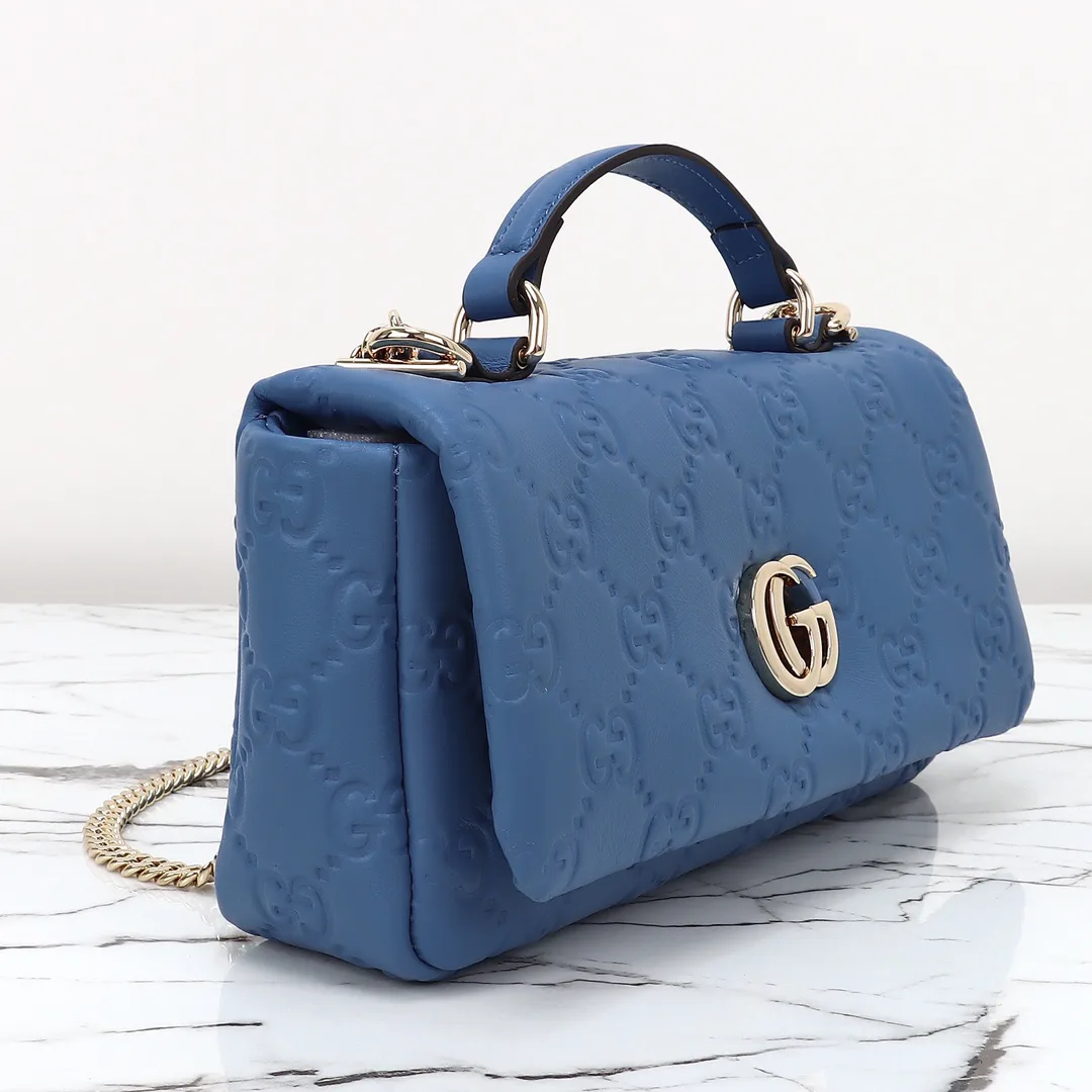 Классические Сумки Женские Gucci 18210715