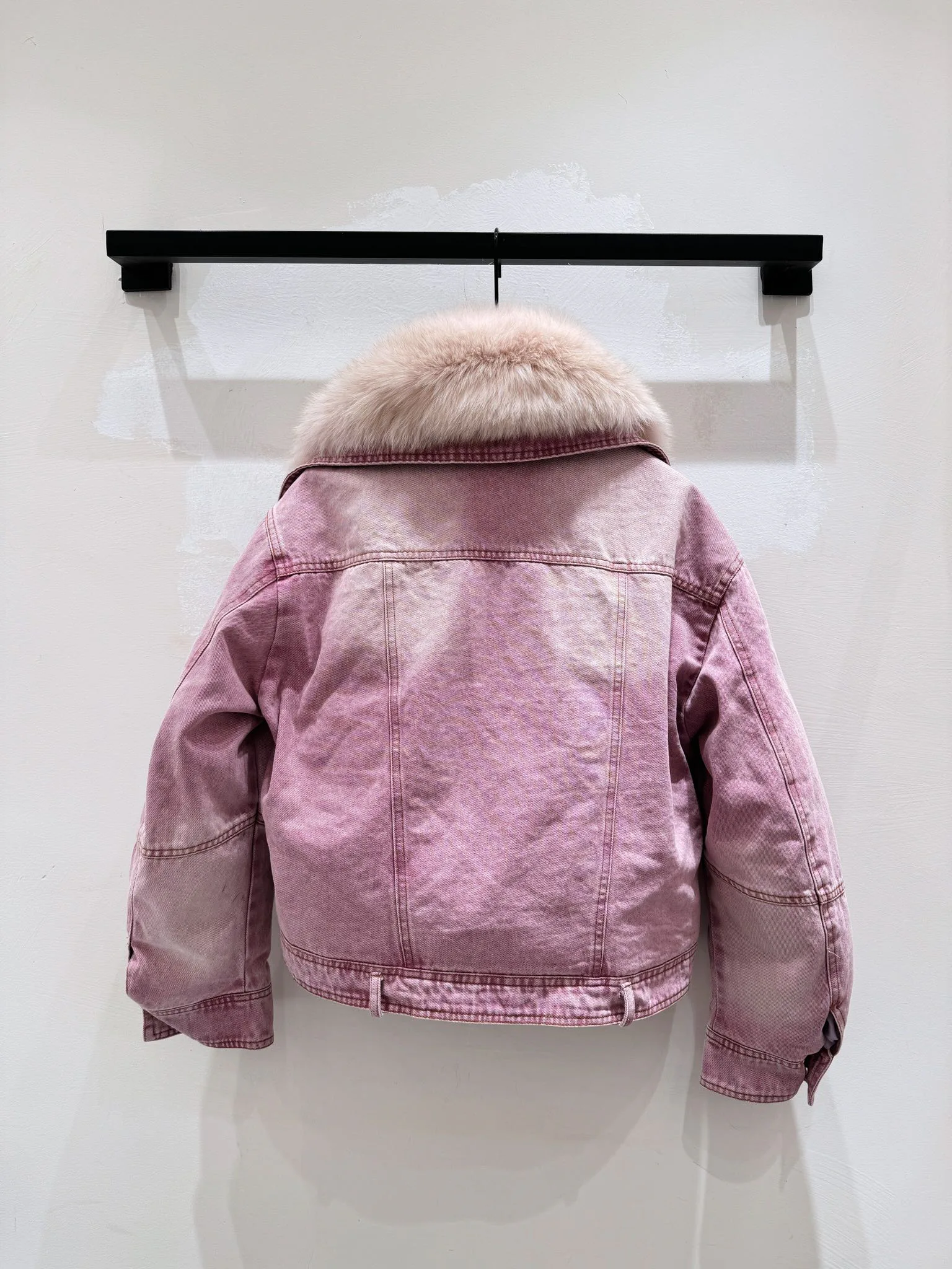 Куртки И Пуховики Женские Max Mara 771649