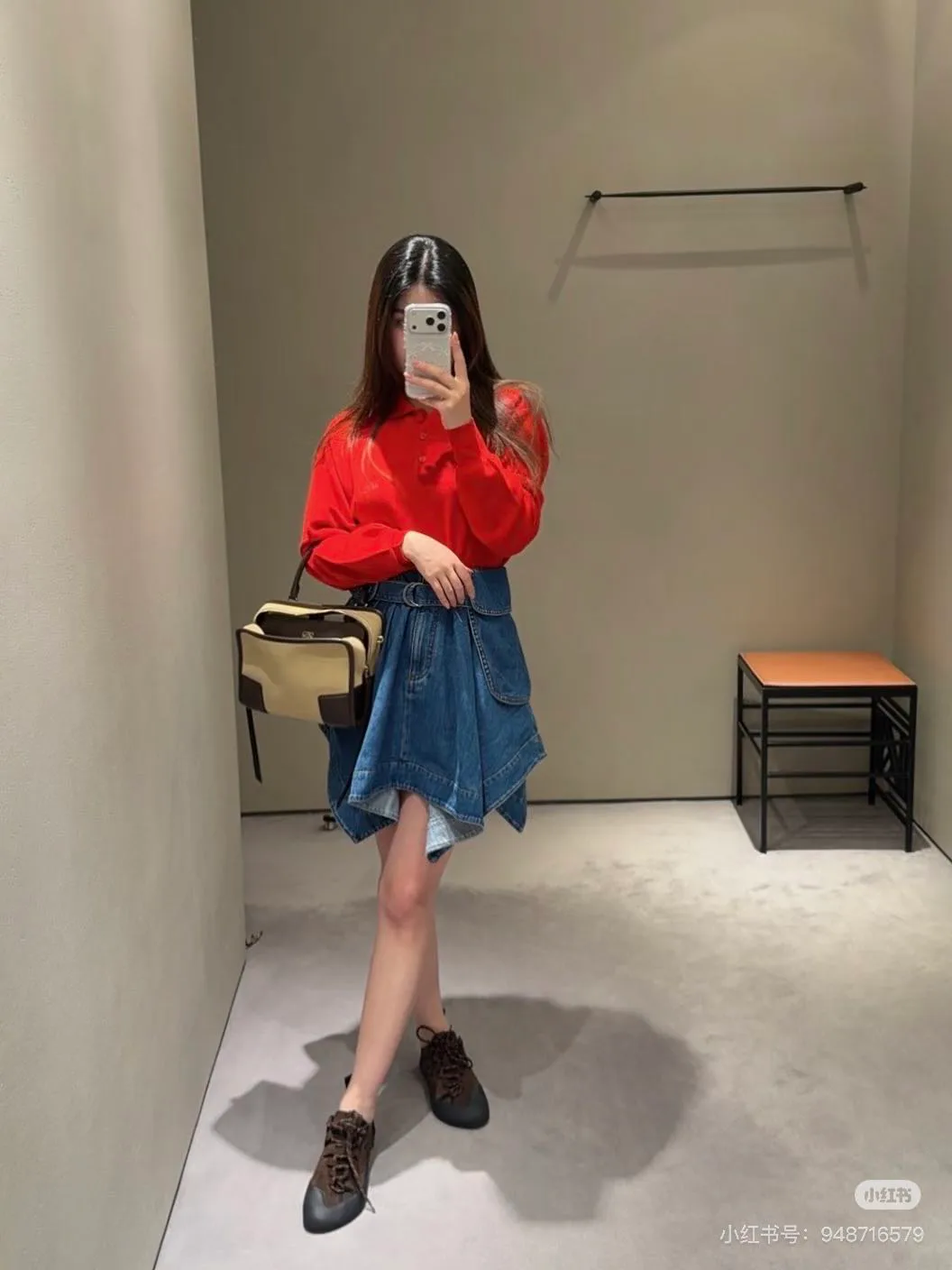 Юбки Женские Louis Vuitton 11561607