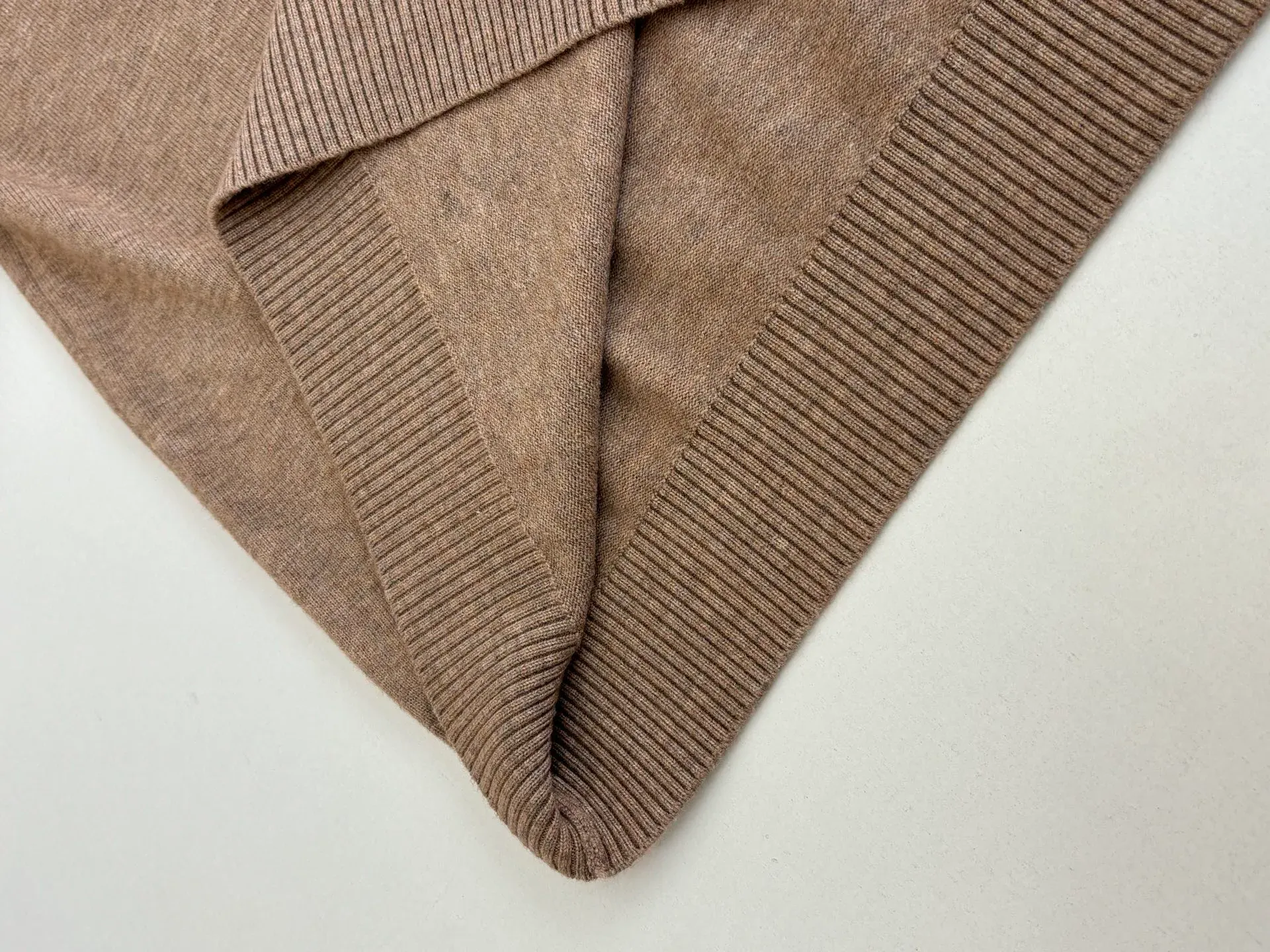 Джемперы И Свитеры Мужские Loro Piana 798303