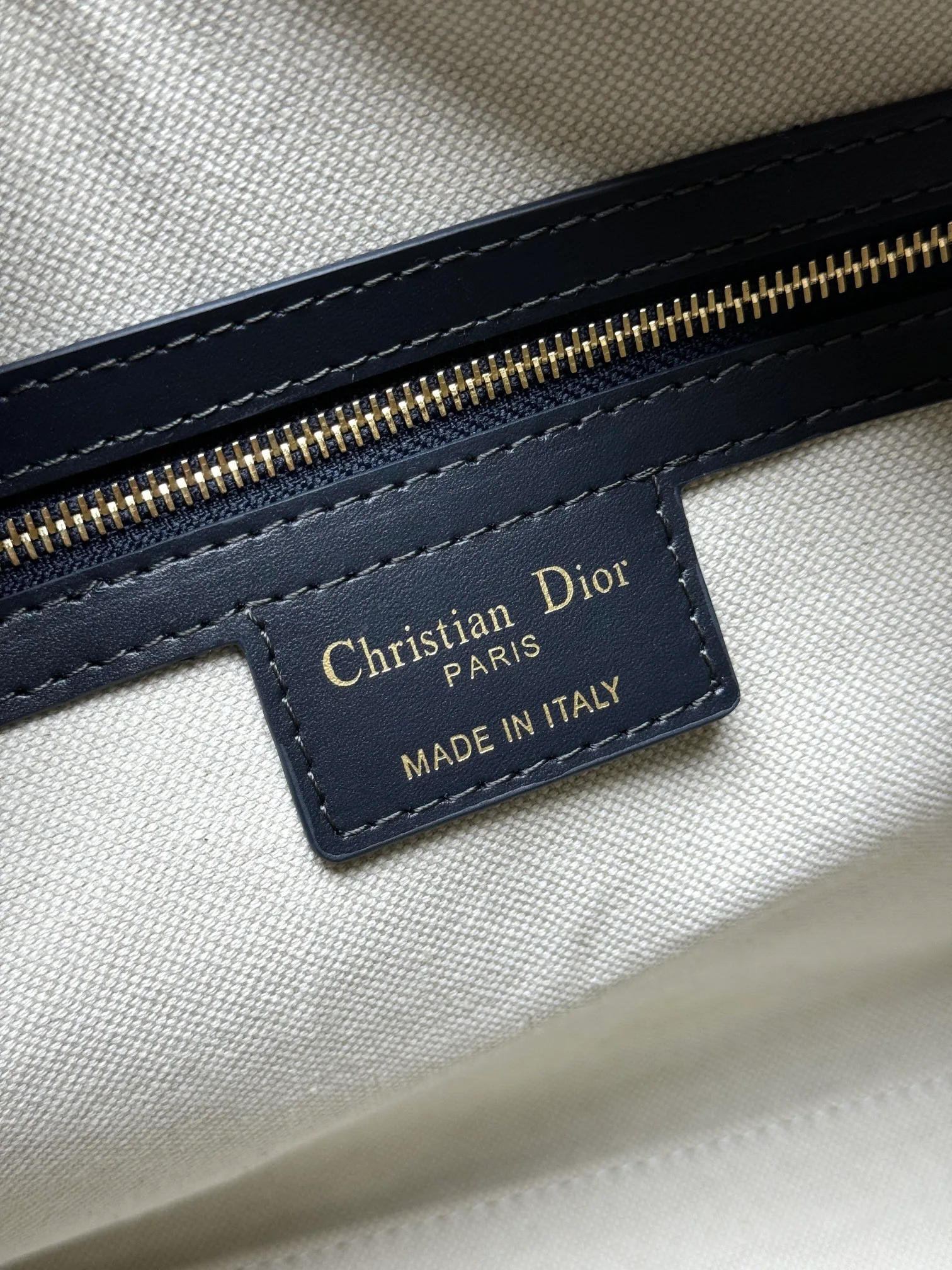 Классические Сумки Женские Christian Dior 11900305
