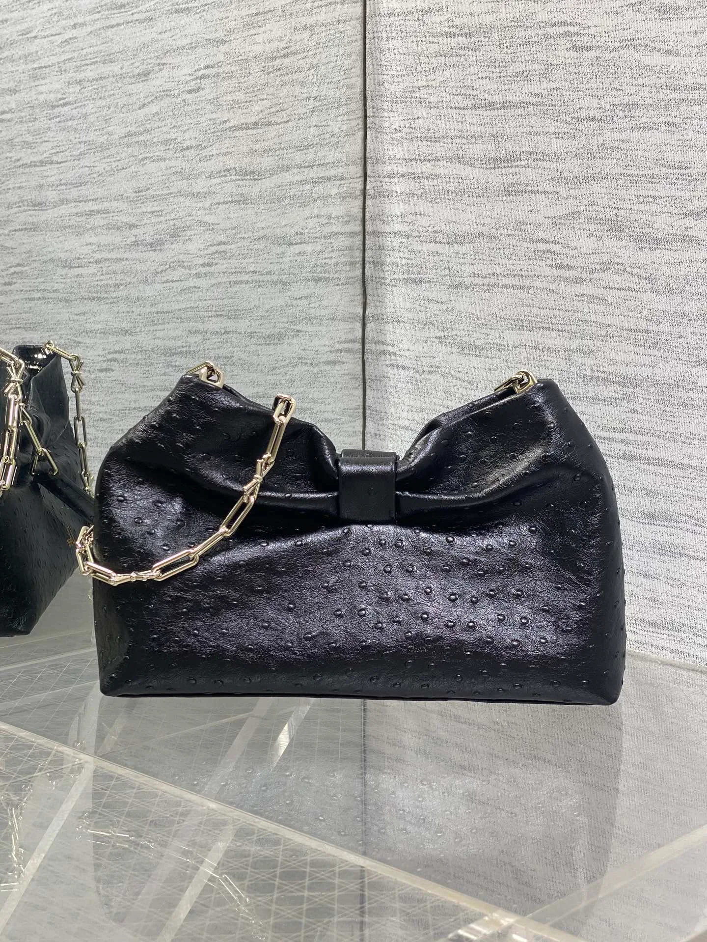 Сумки На Ремне Женские Christian Dior 1256612