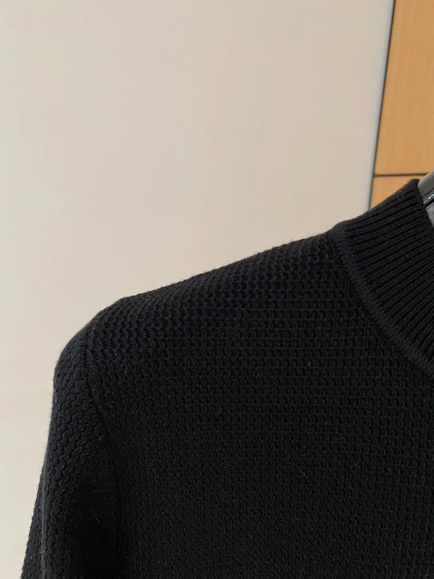 Джемперы И Свитеры Мужские Prada 522923