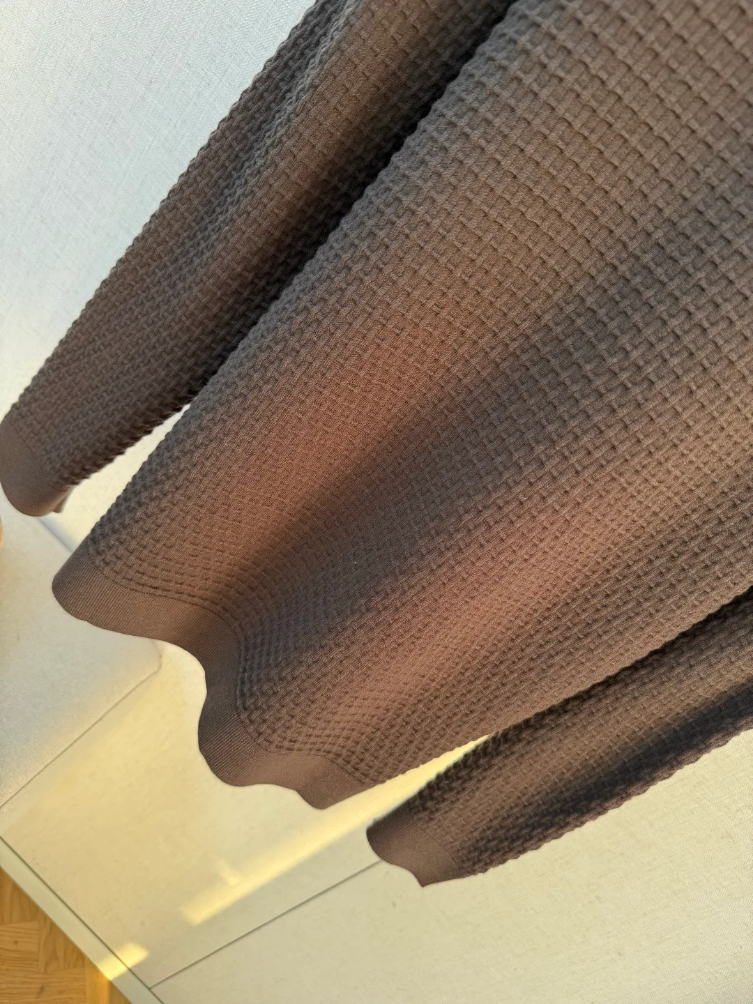 Джемперы И Свитеры Мужские Kiton 844596