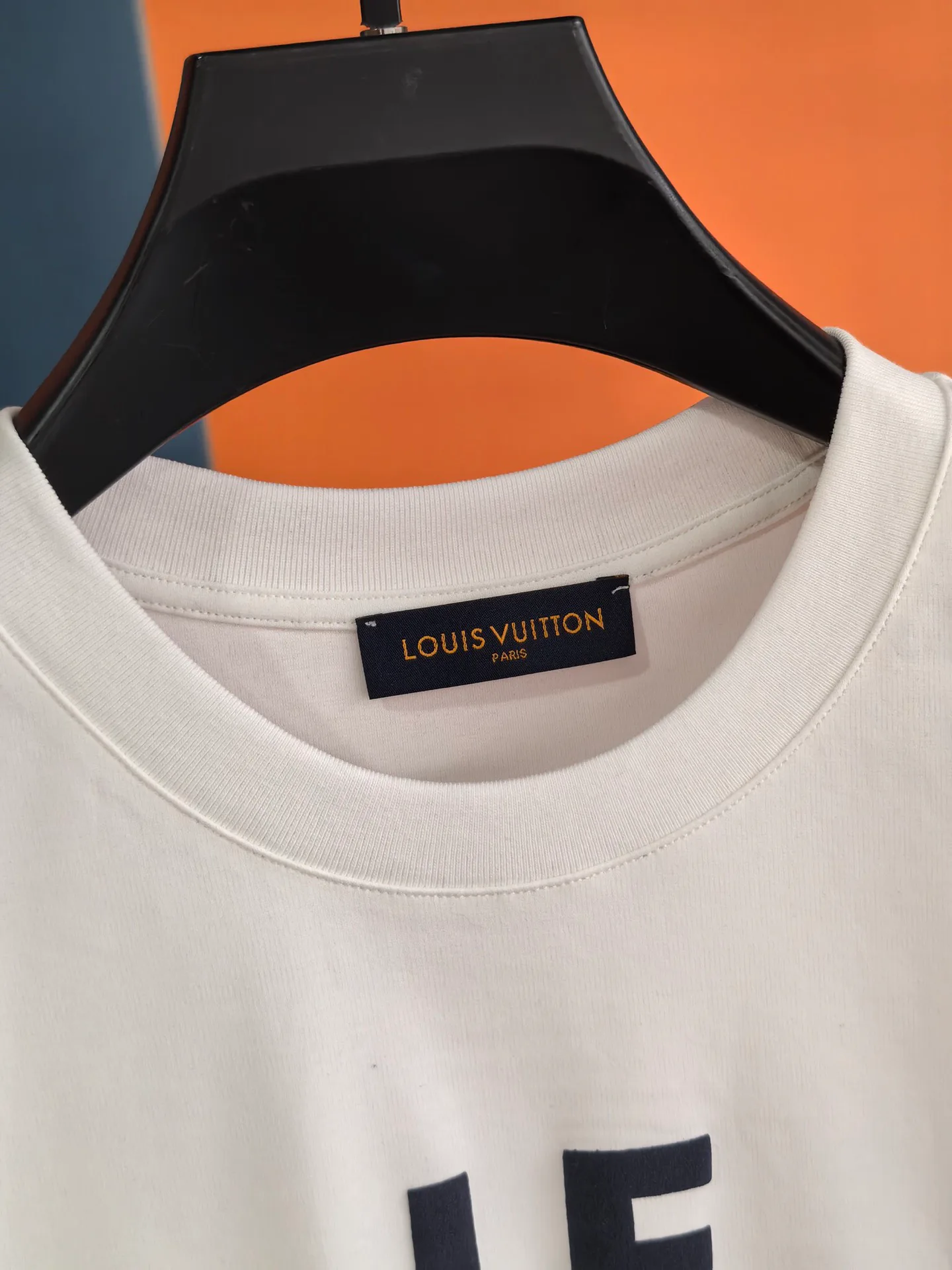 Футболки Женские Louis Vuitton 75794